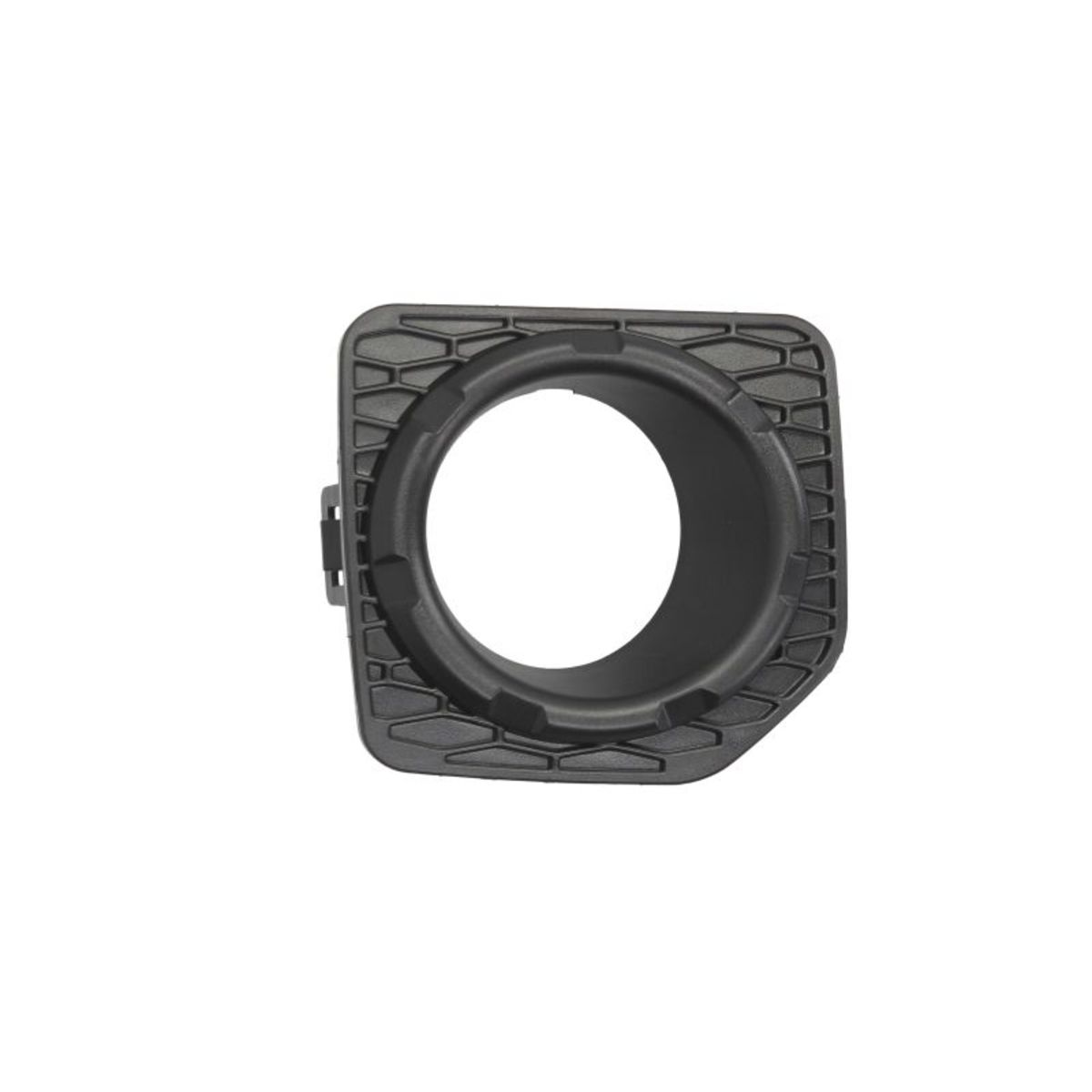 Blic Parti Del Paraurti 6502-07-6426918P