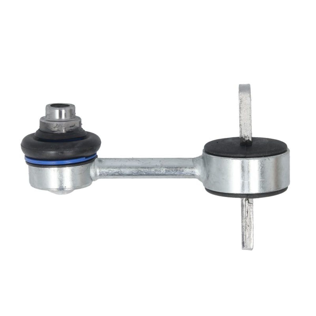 Delphi Stange/Strebe, Stabilisator Tc2100