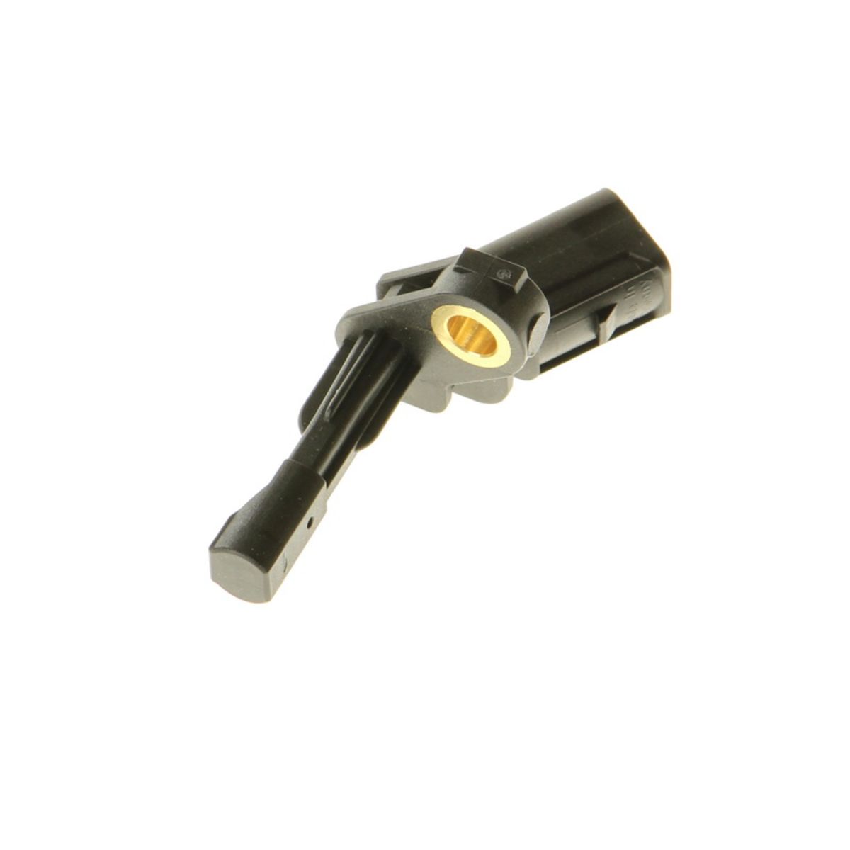Image of Sensor, wielsnelheid  , Rechts