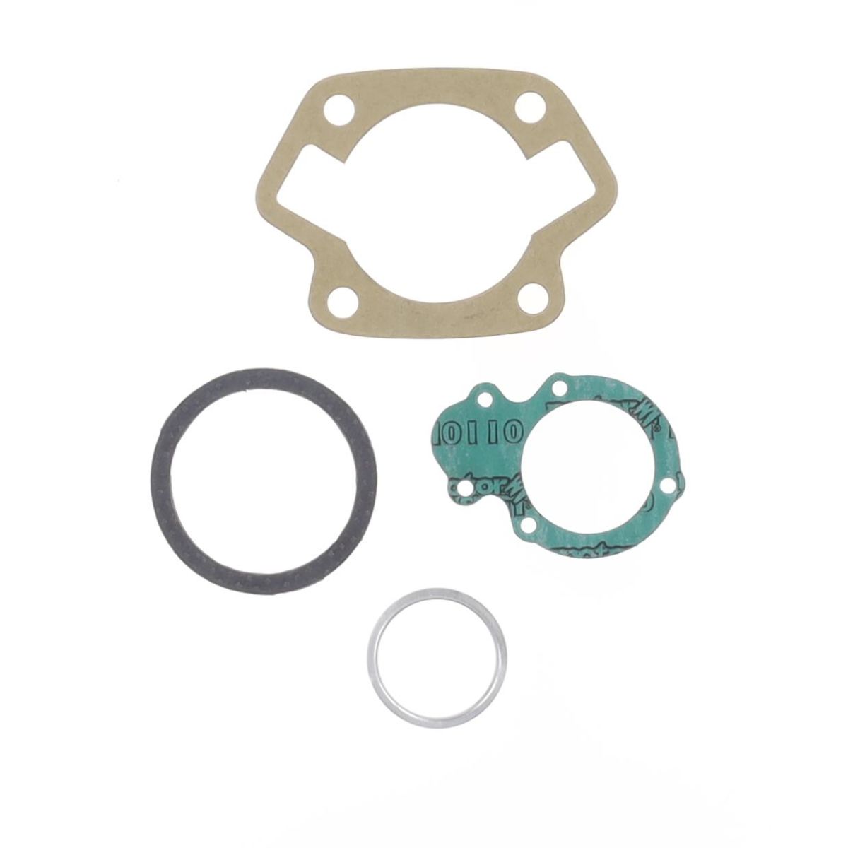 Image of Motorpakkingset