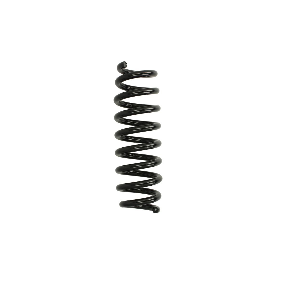 Image of Chassisveer K-Flex