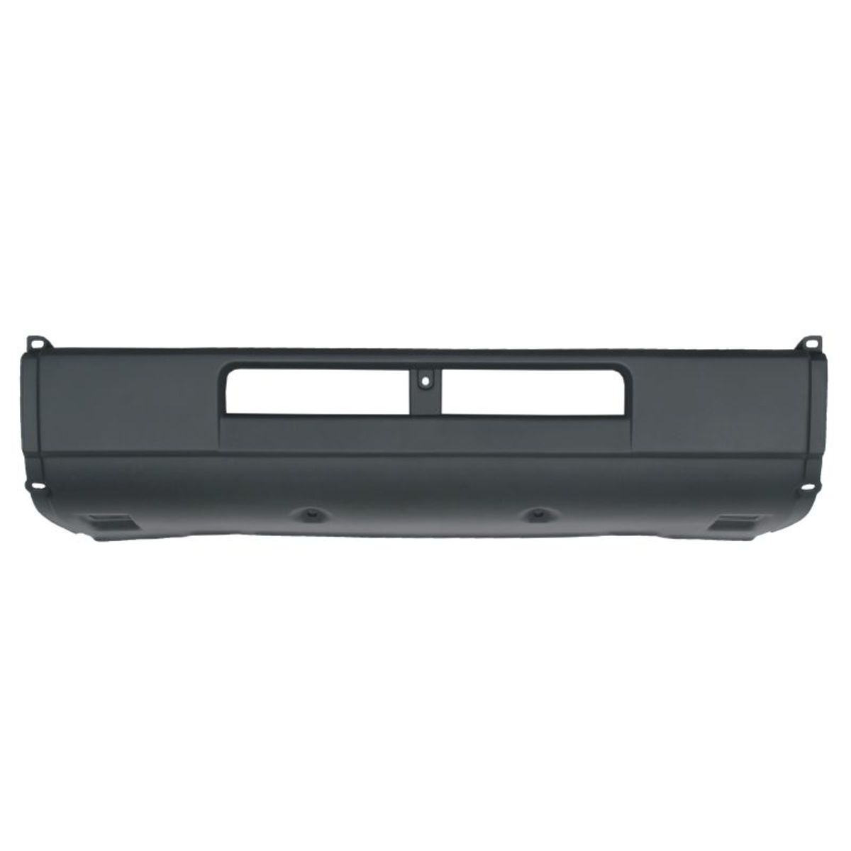 Image of Bumper