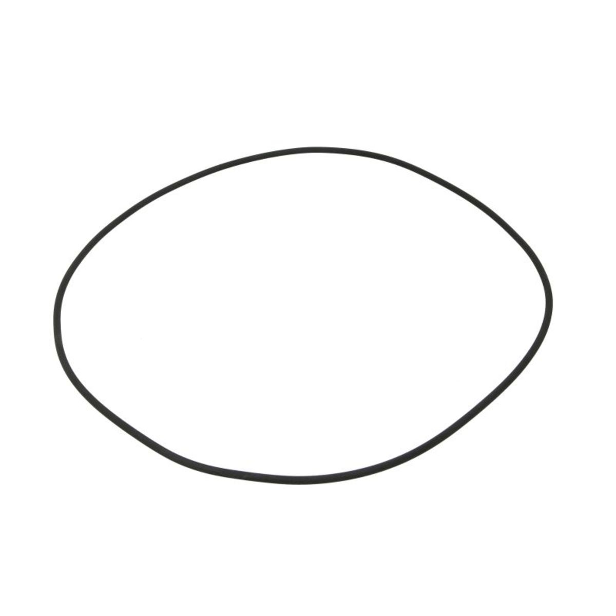 Image of Differentieel, component  -DANA