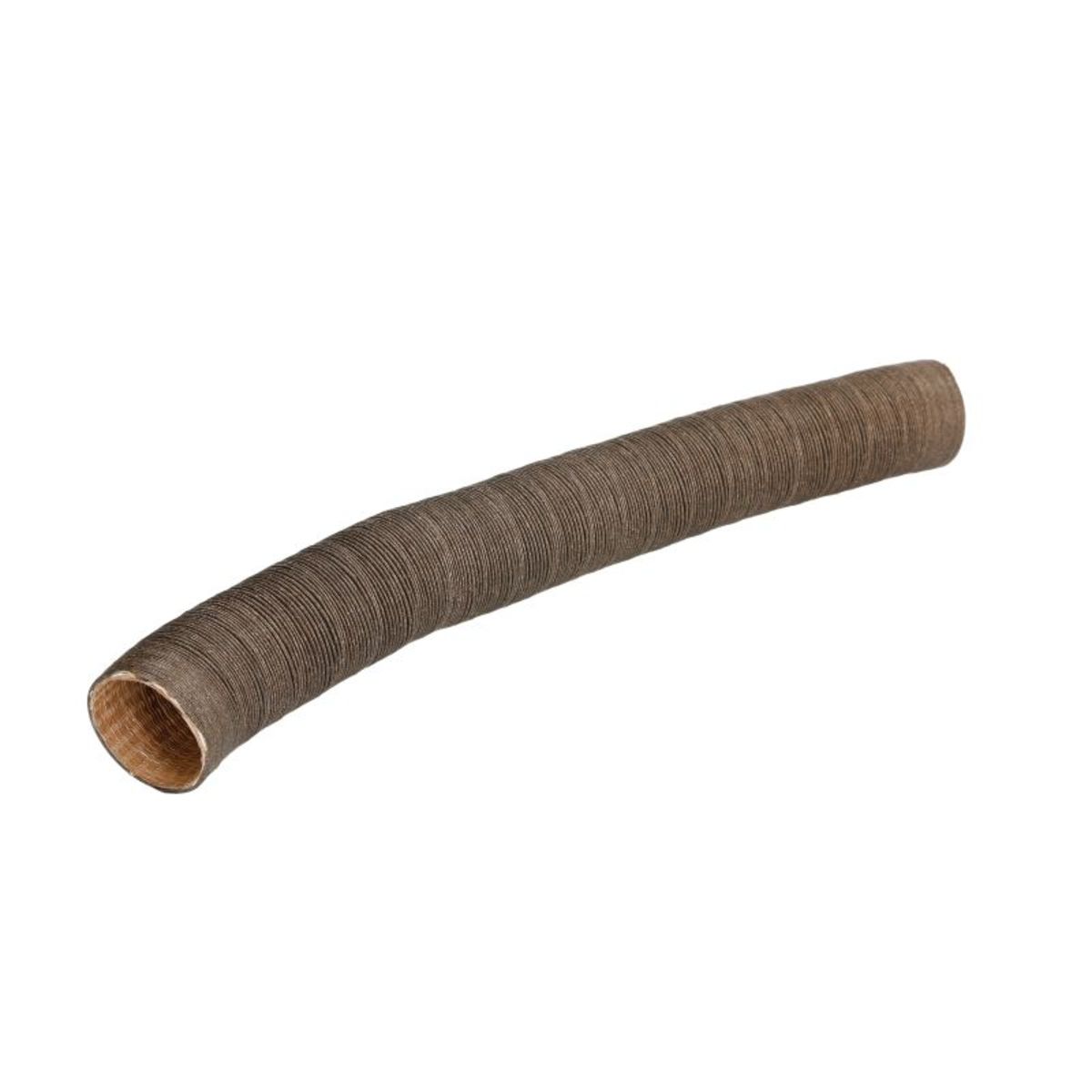 Warm air intake pipe MOTO-MAX AKC00086