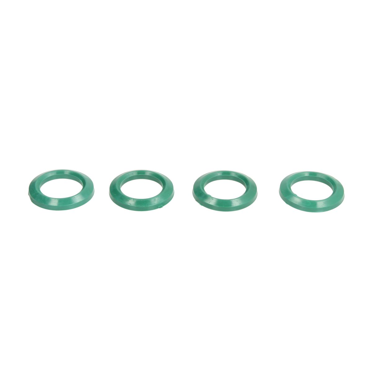 Image of Reparatieset, kantelcilinder