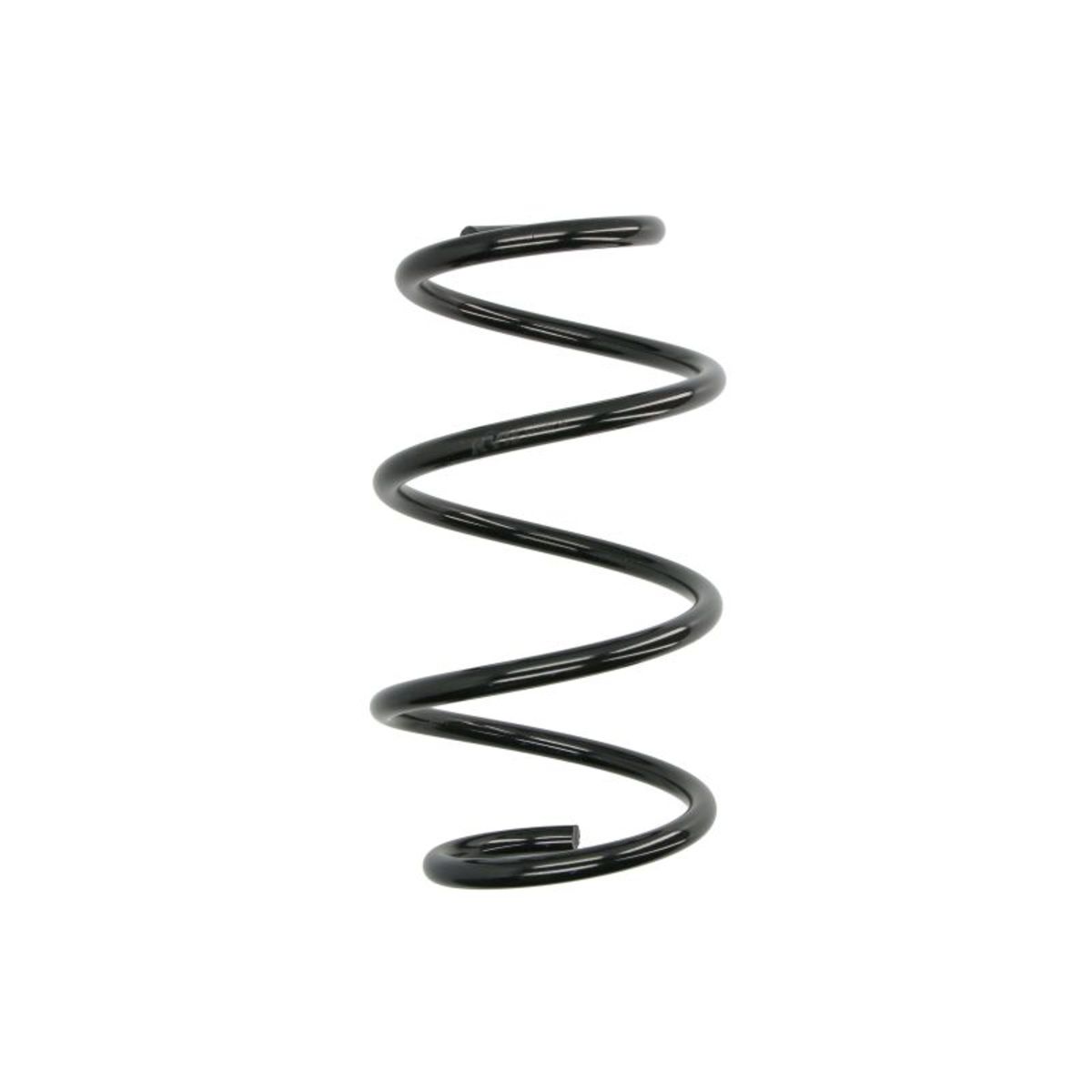 Image of Chassisveer K-Flex