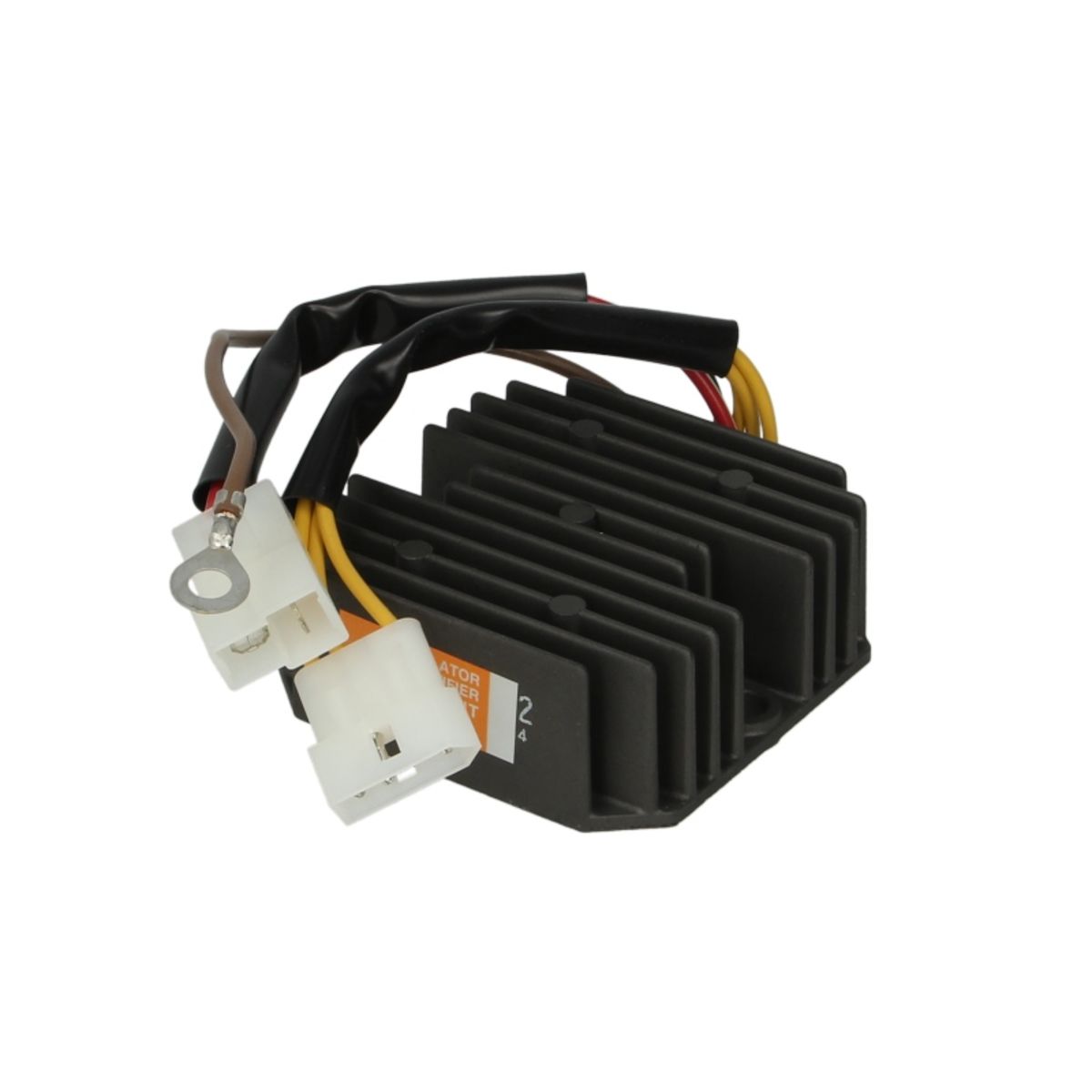 Generatorregler VICMA 21179