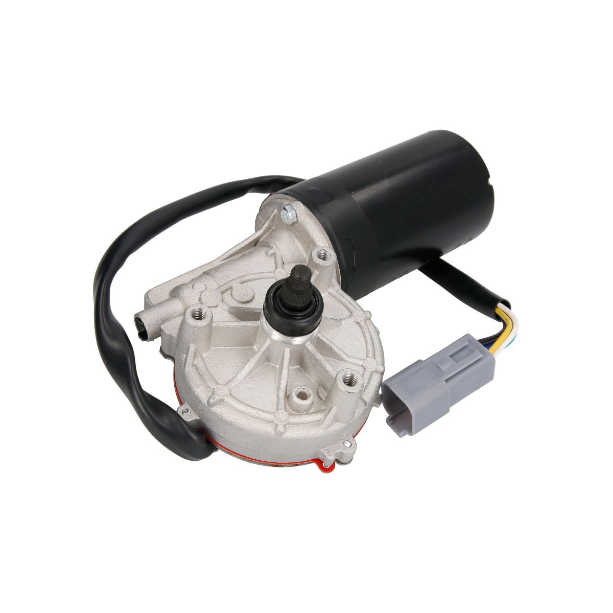 Image of Ruitenwissermotor
