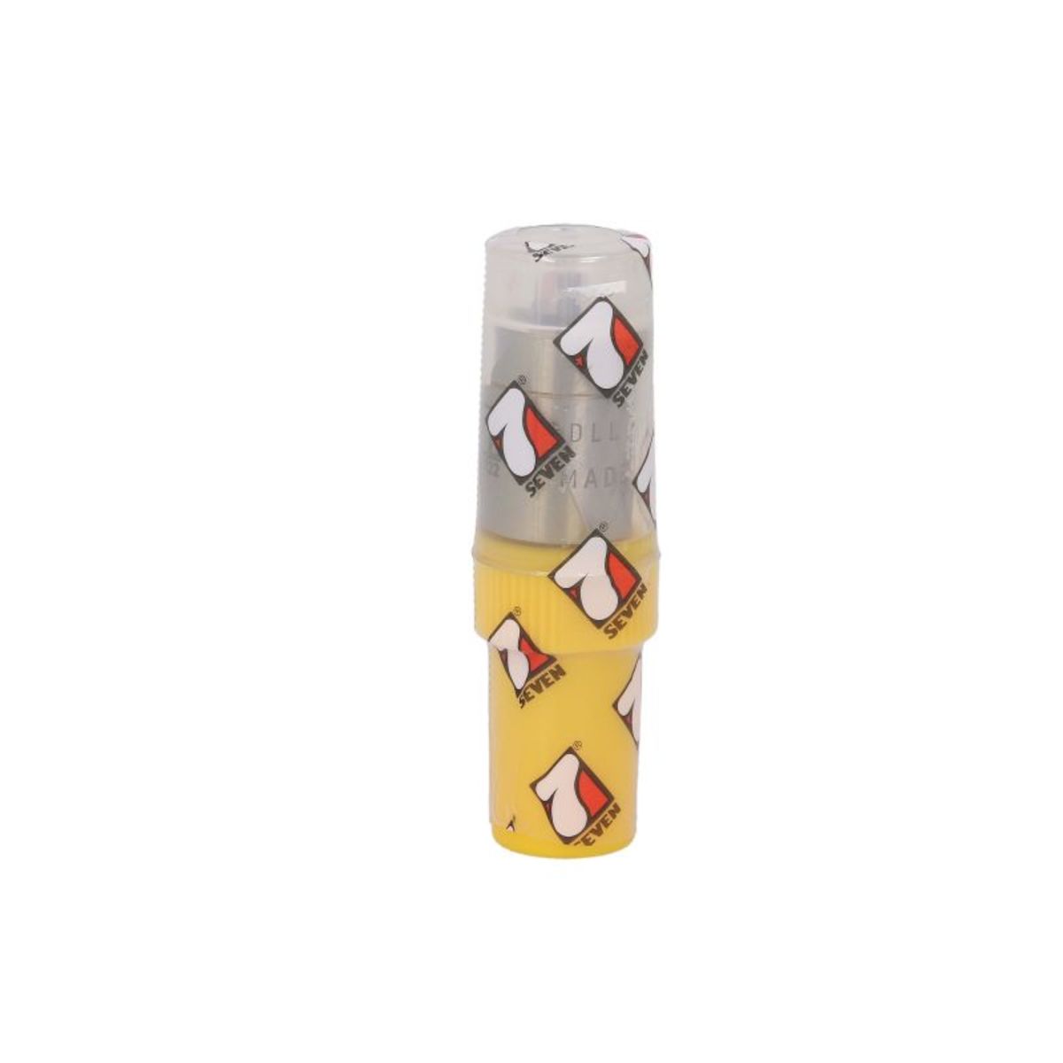 Image of Injector tip  7D