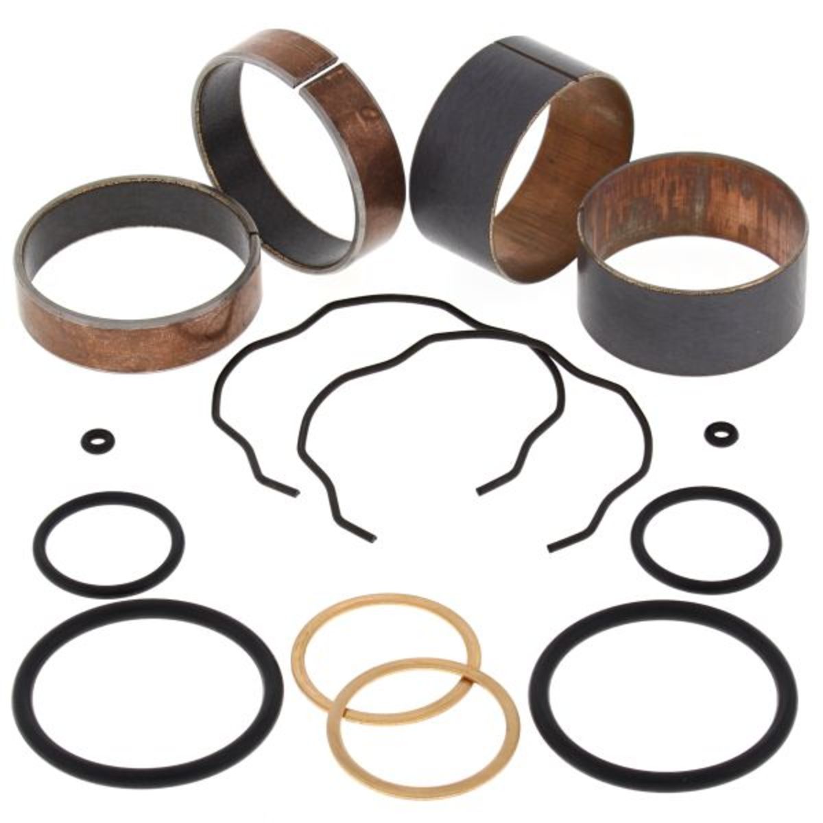 Reparatursatz, Federbein ALL BALLS AB38-6070