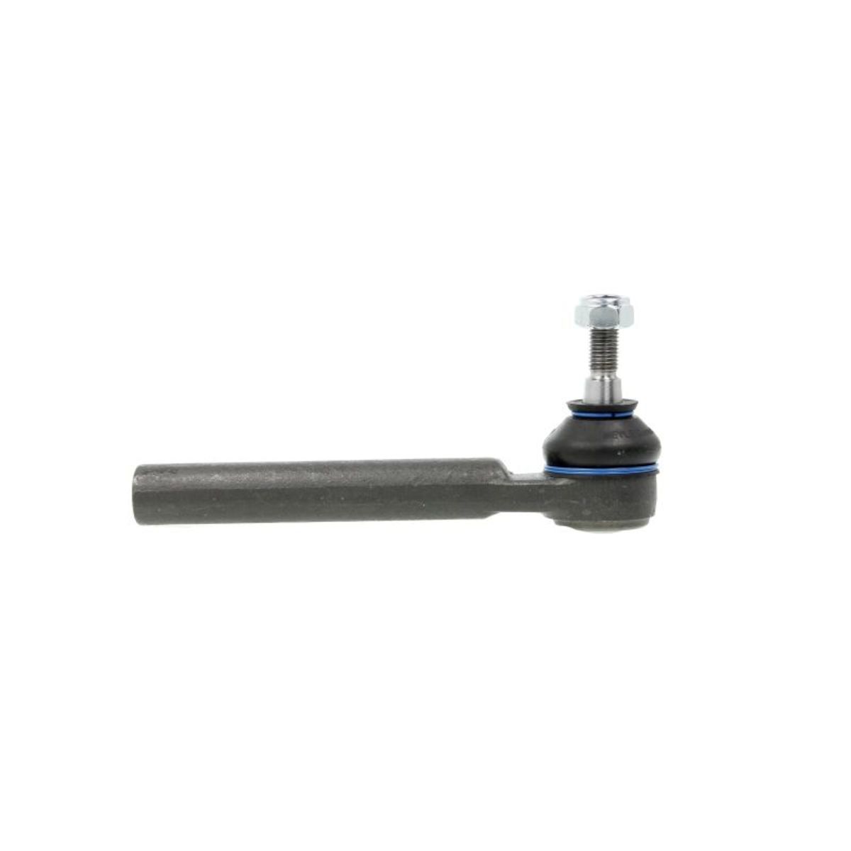 Meyle Rotule De Direction 216 020 0017