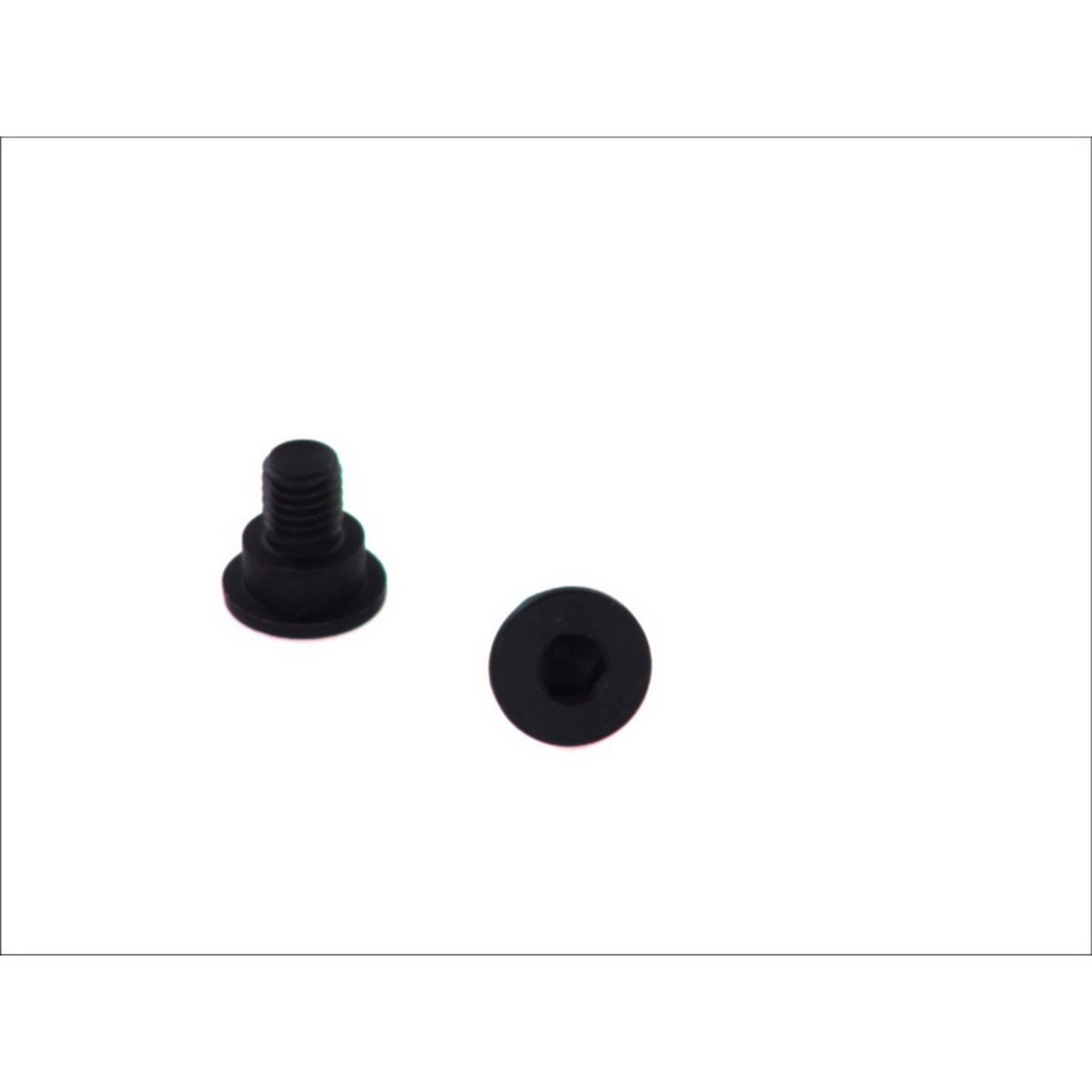Schraube, Bremsscheibe TEXTAR TPM0003