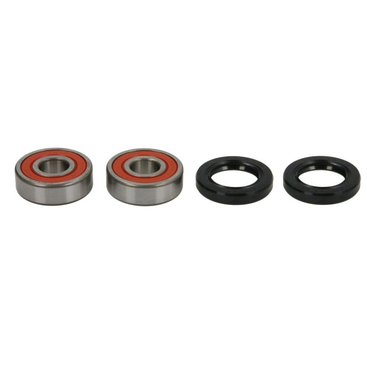 Radlagersatz TOURMAX WBK-001R
