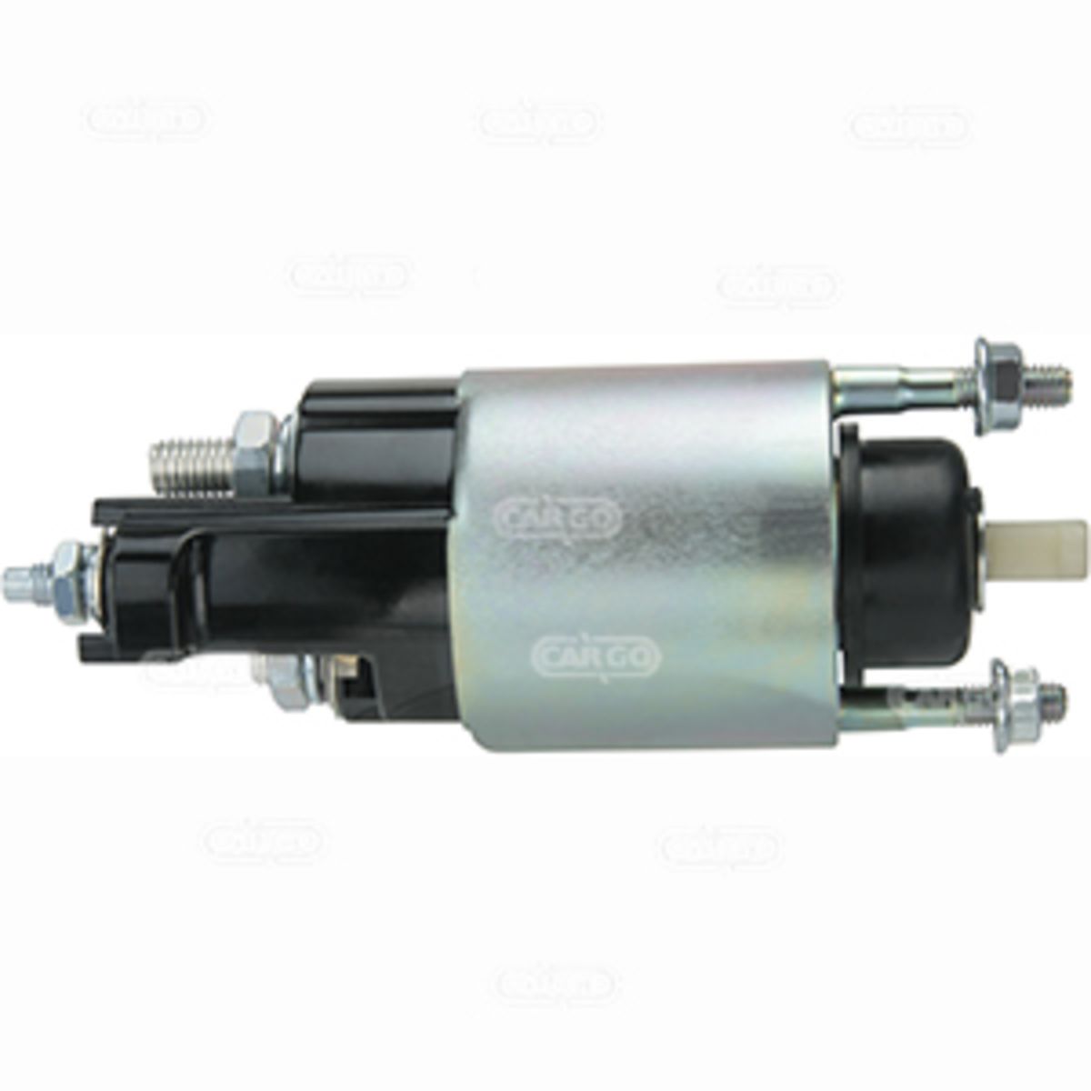 Image of Elektromagneet