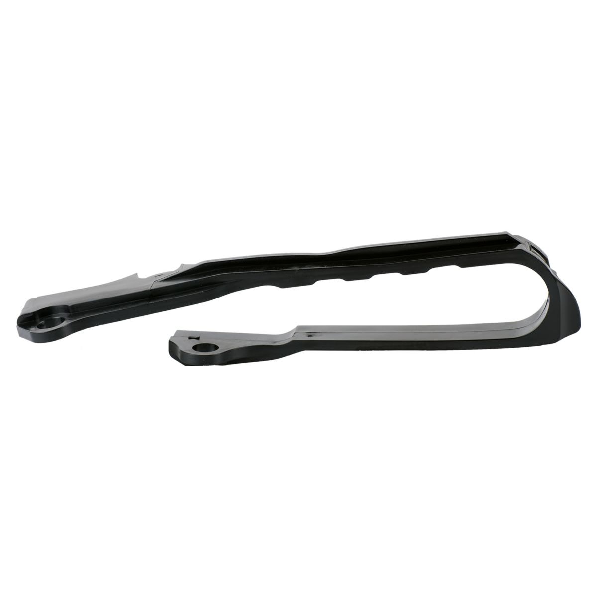 POLISPORT Patin de bras oscillant noir Suzuki