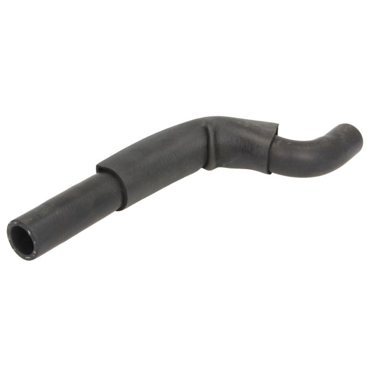 Thermotec Heizungsschlauch Dn0513tt
