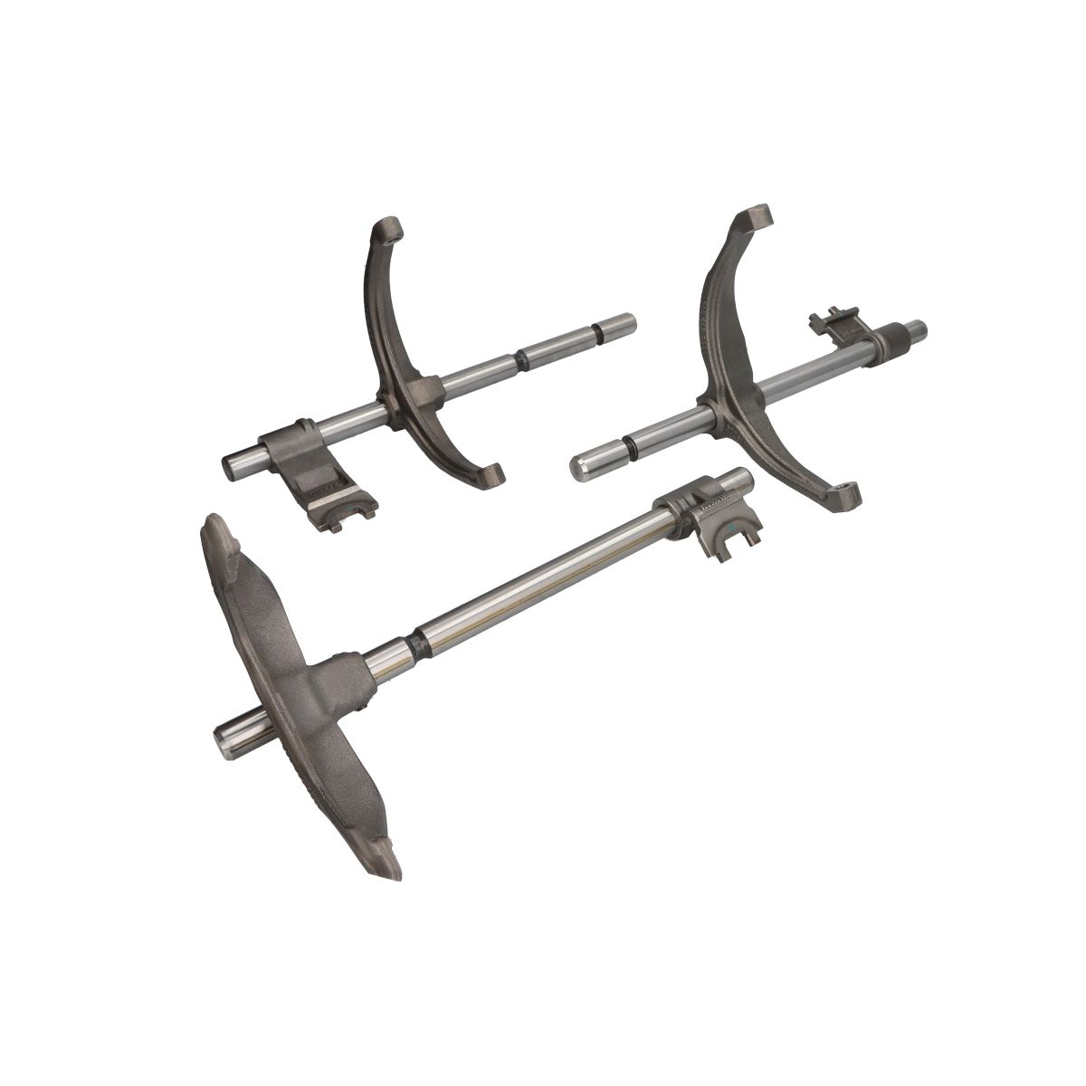 Element, Getriebe ZF 1315298143ZF