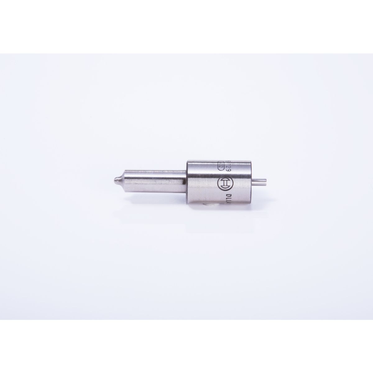 Image of Injectiemondstuk  0 433 271 214