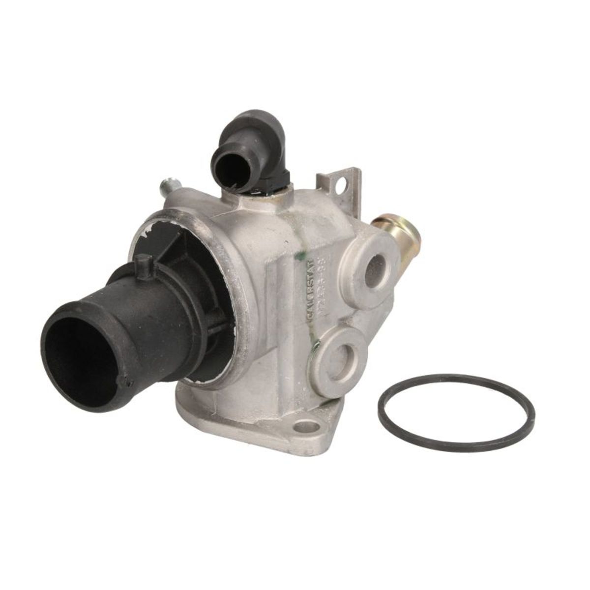 Thermostat d'eau CALORSTAT BY VERNET TH6575.88J