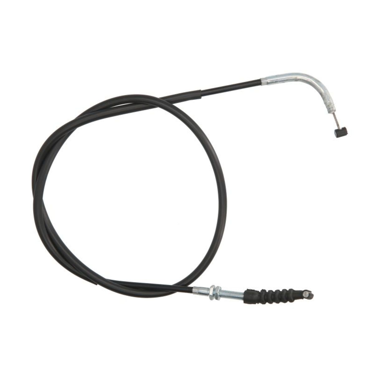 Tirette à câble, commande d'embrayage 4RIDE LS-257