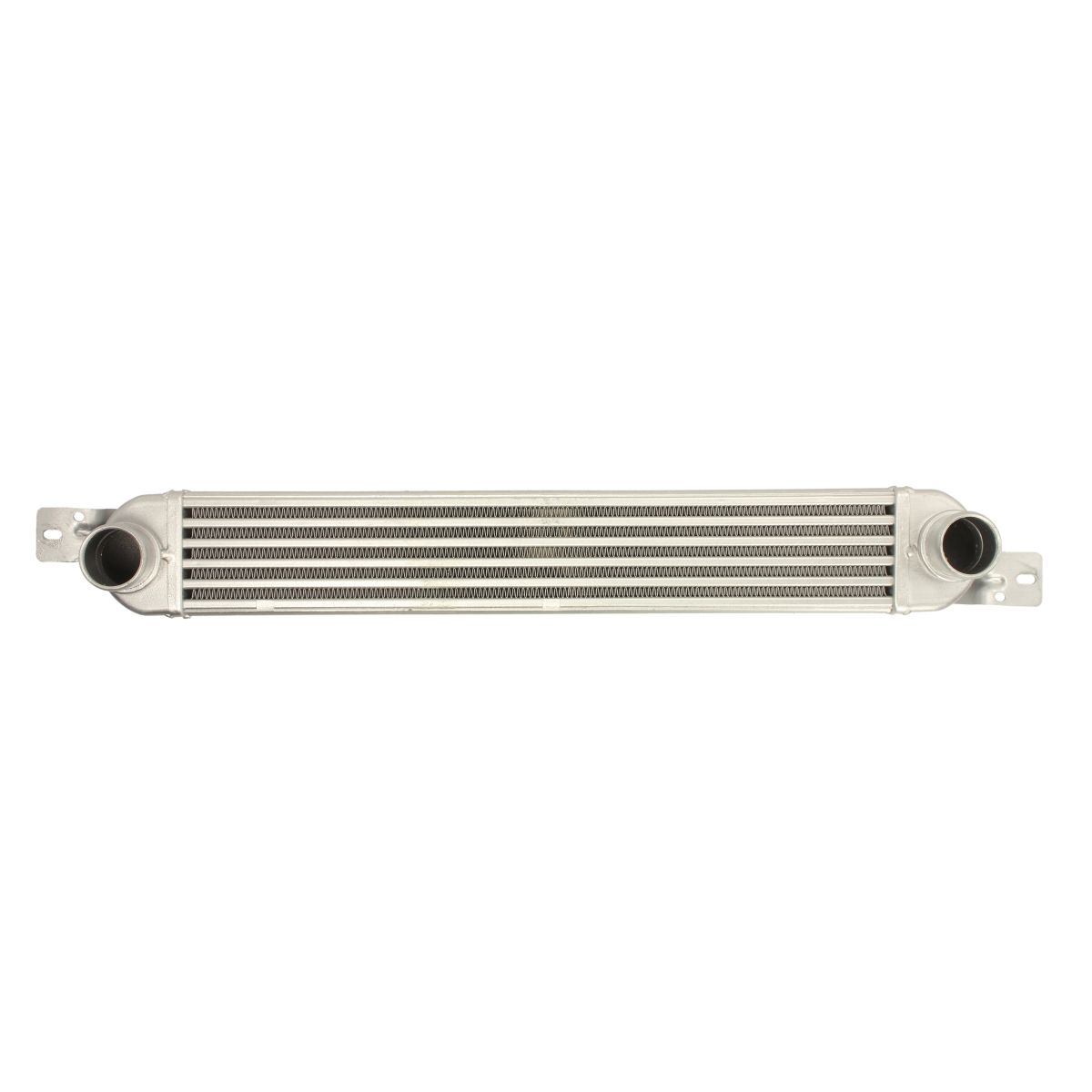 Image of Intercooler