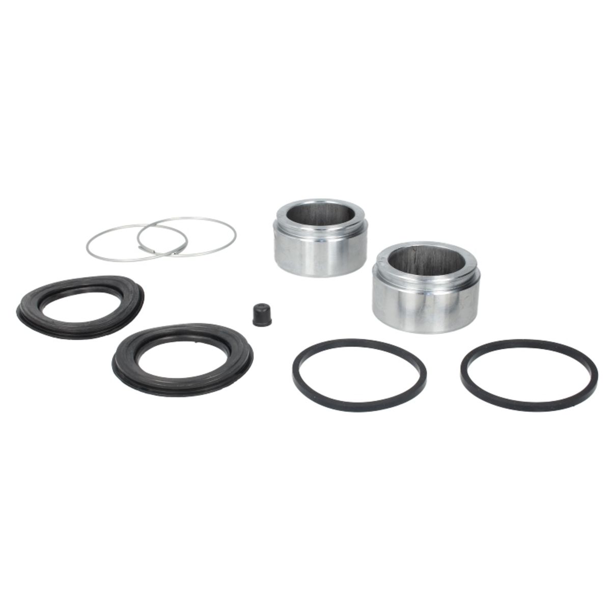Image of Reparatieset, remklauw  D4-1149C