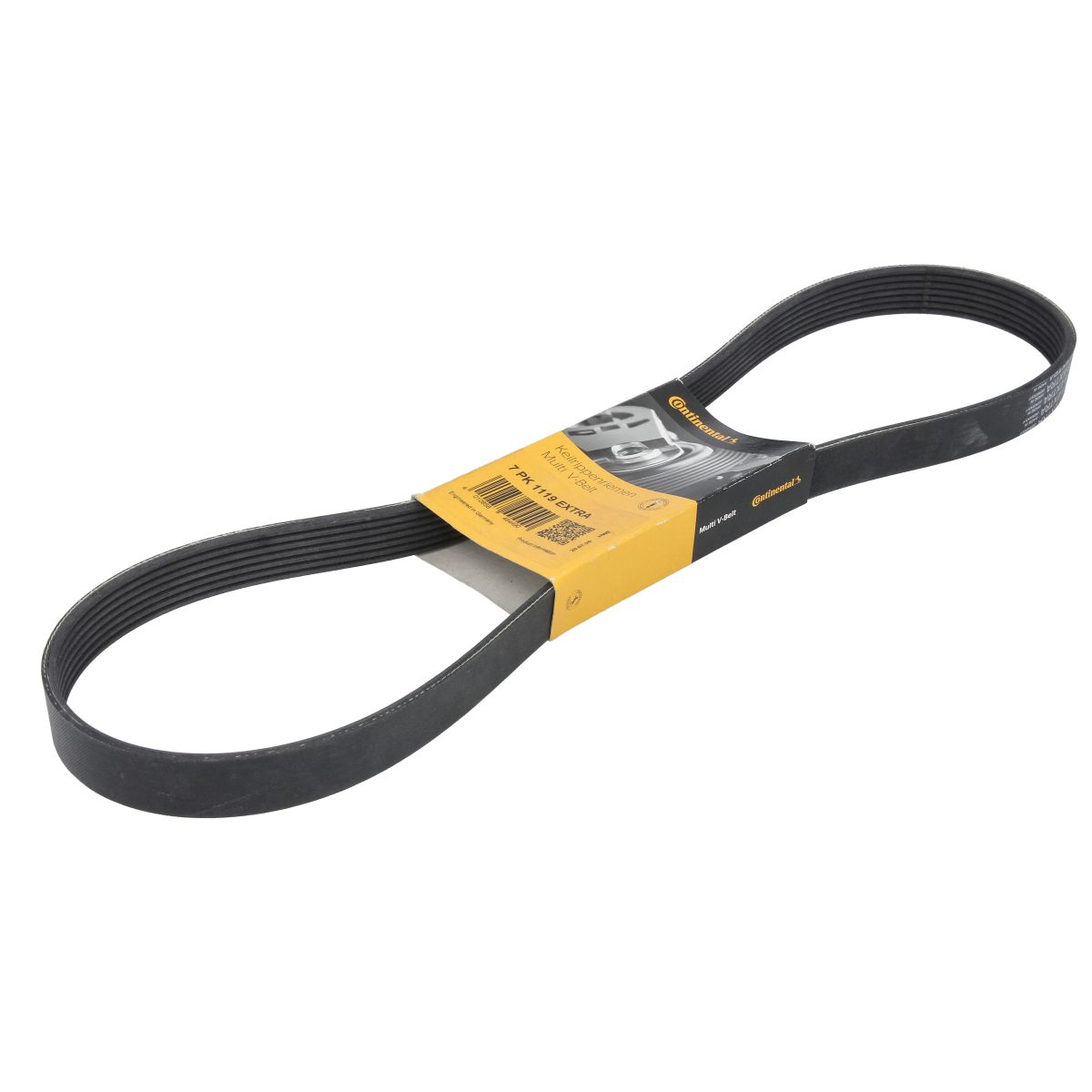 Image of V-riem CONTINENTAL