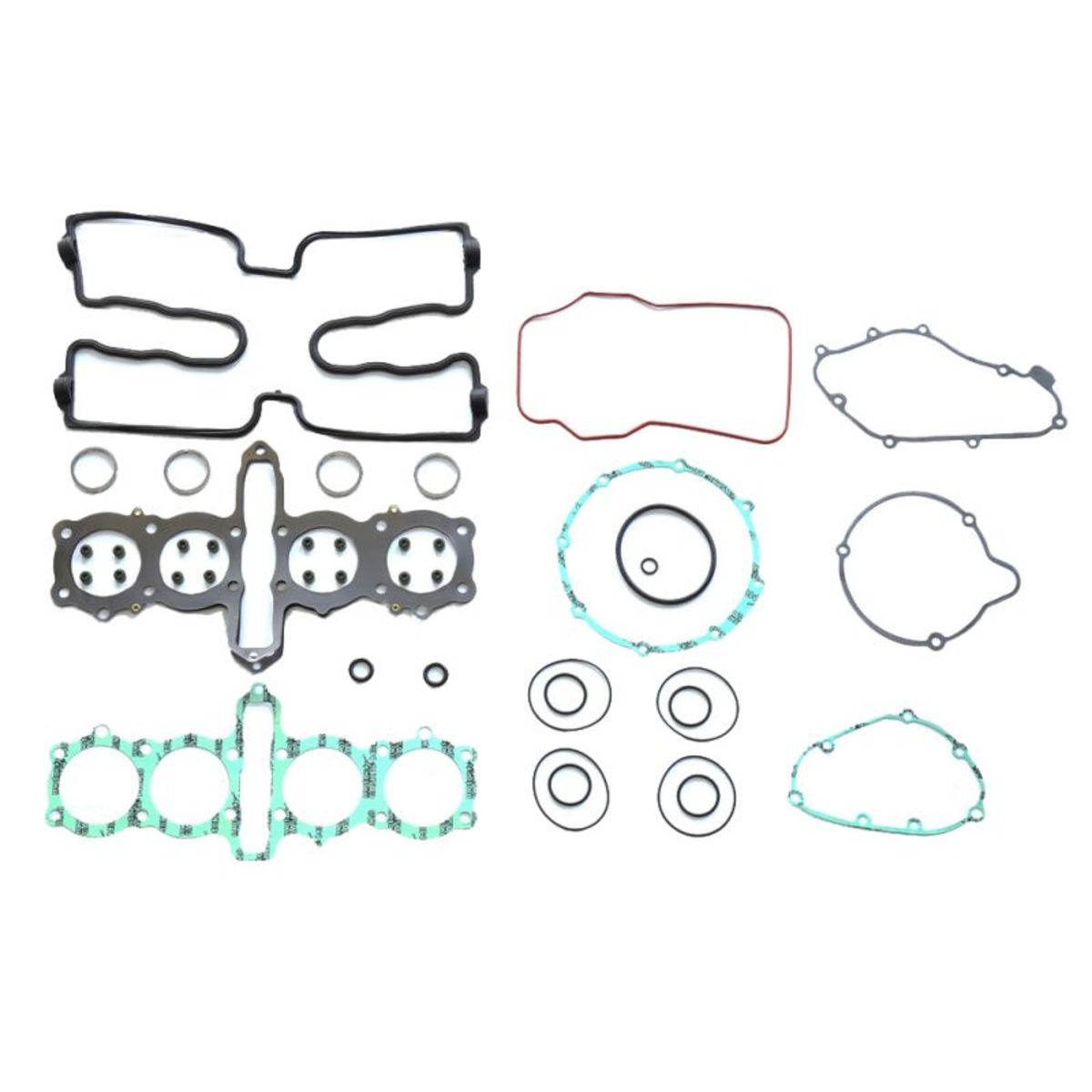 Dichtungsvollsatz, Motor ATHENA P400210850530