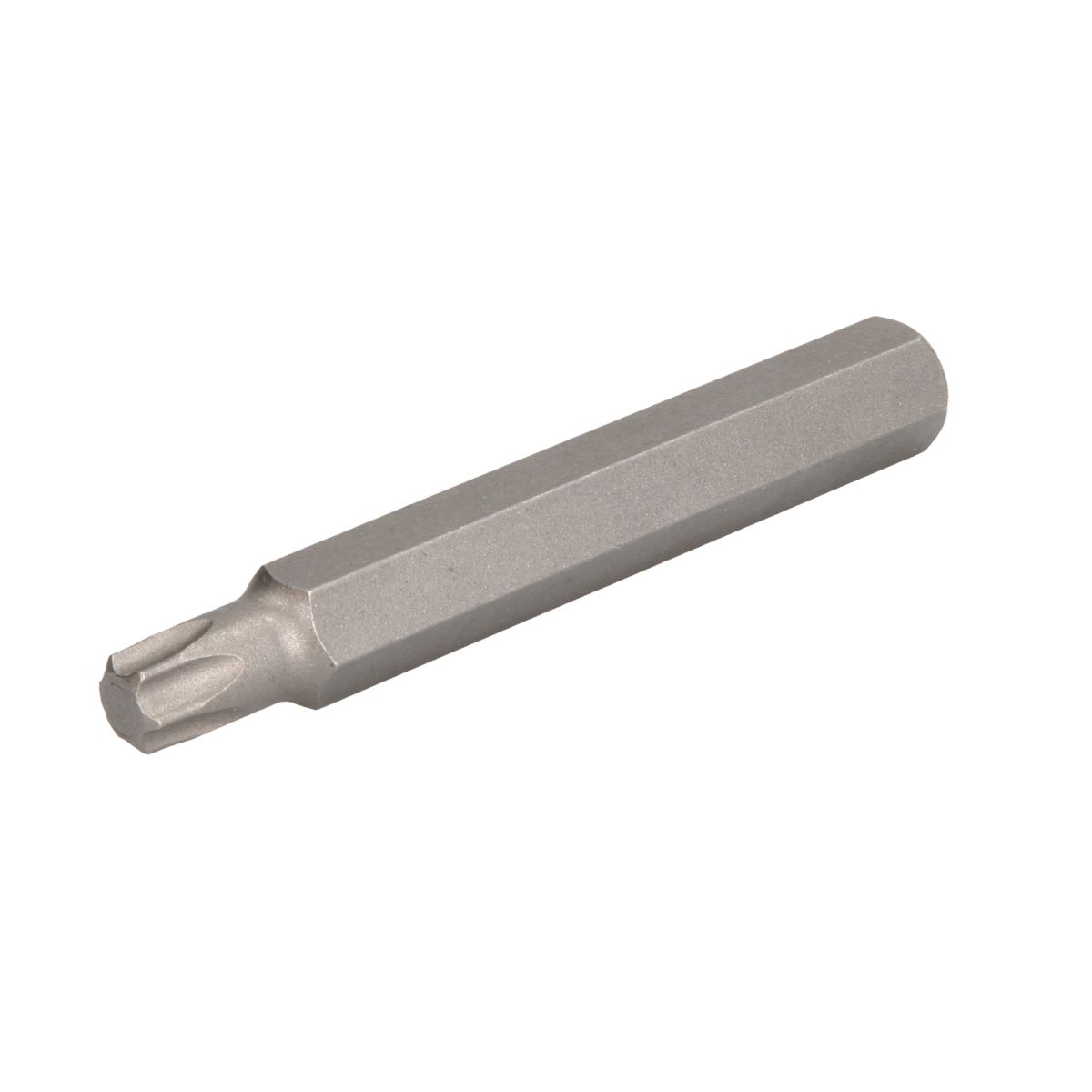 Image of Schroevendraaier bit dop 10mm TORX
