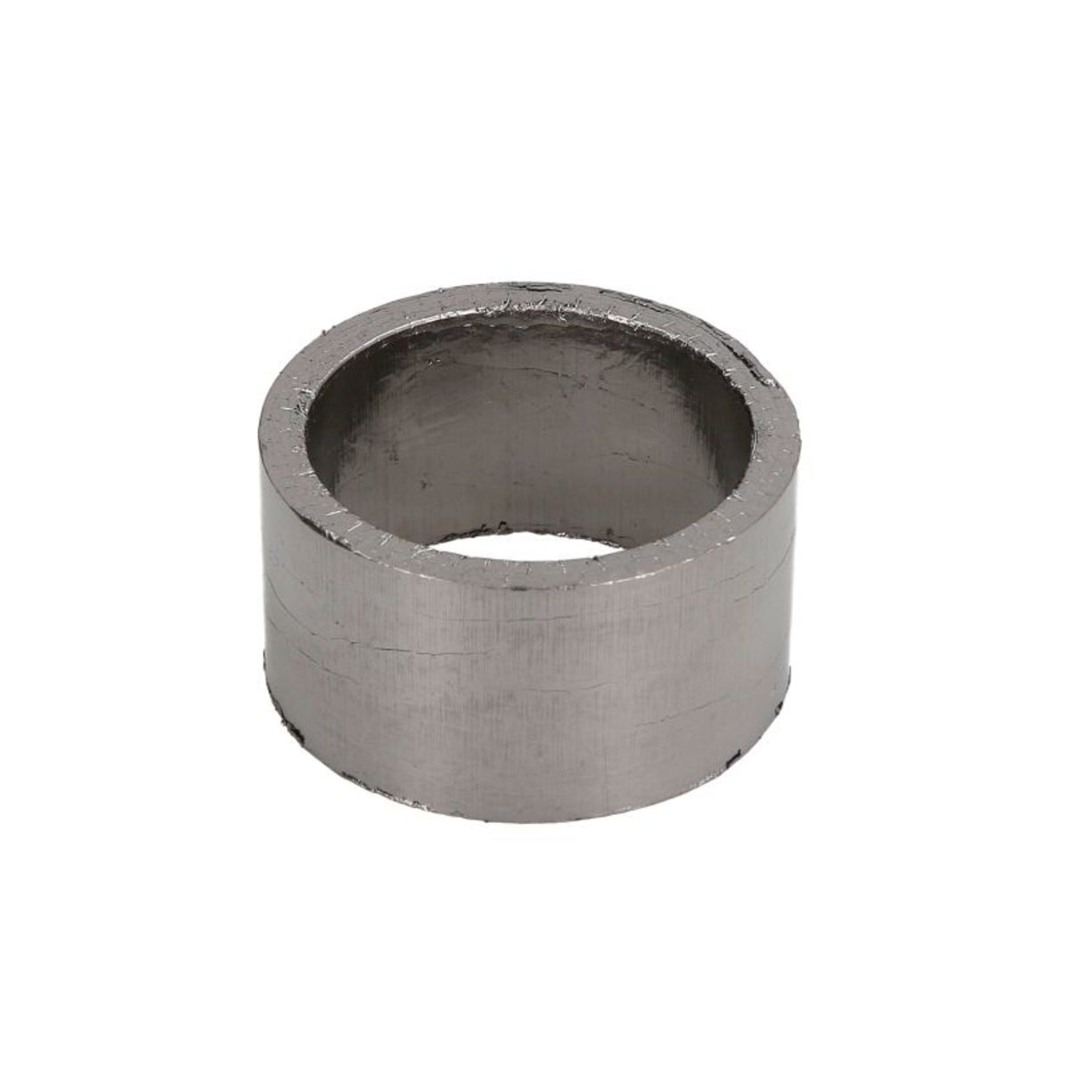 Dichtung, Abgasrohr ATHENA S410485012022