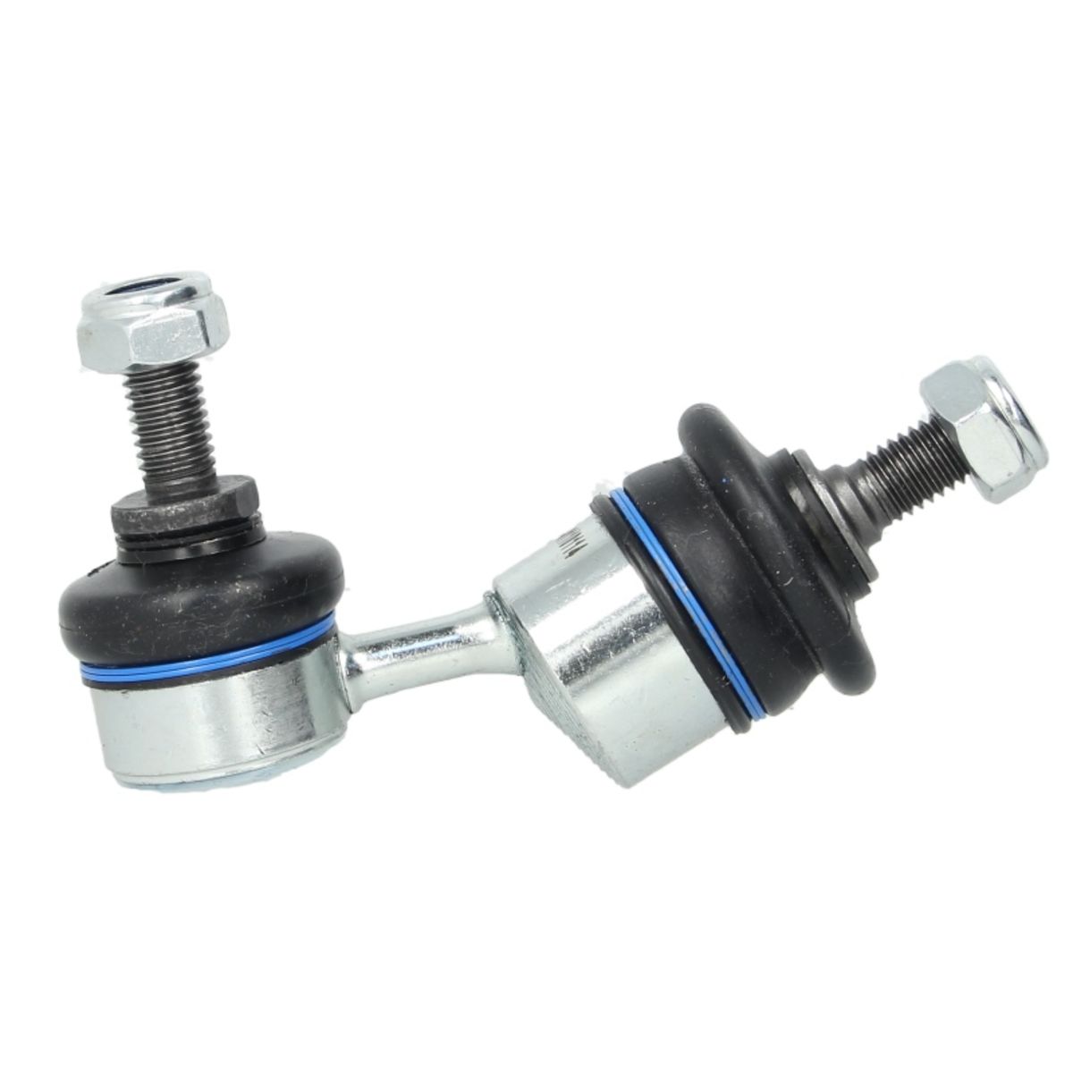 Image of Stabilisatorstang
