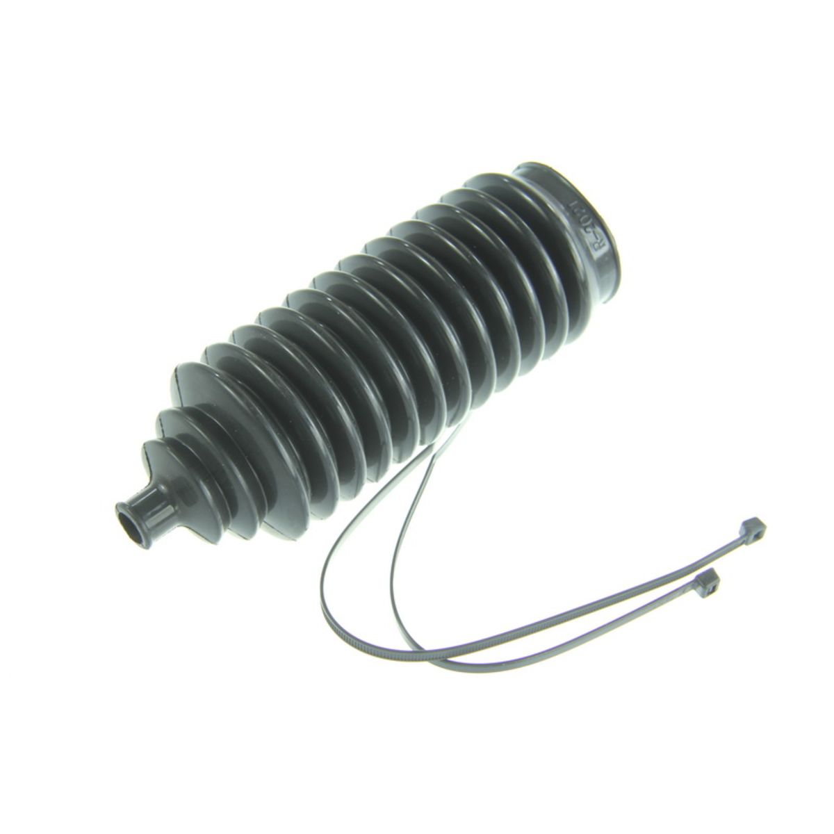 Pascal Set balgen, stuurinrichting  I60501PC