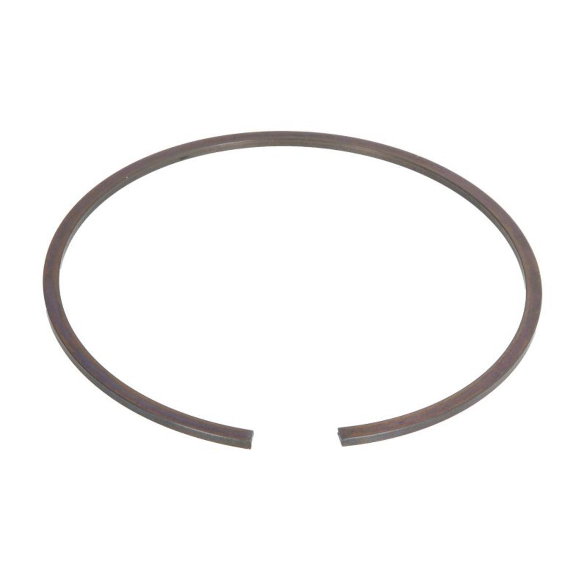 Image of Veiligheidsring  0730513396