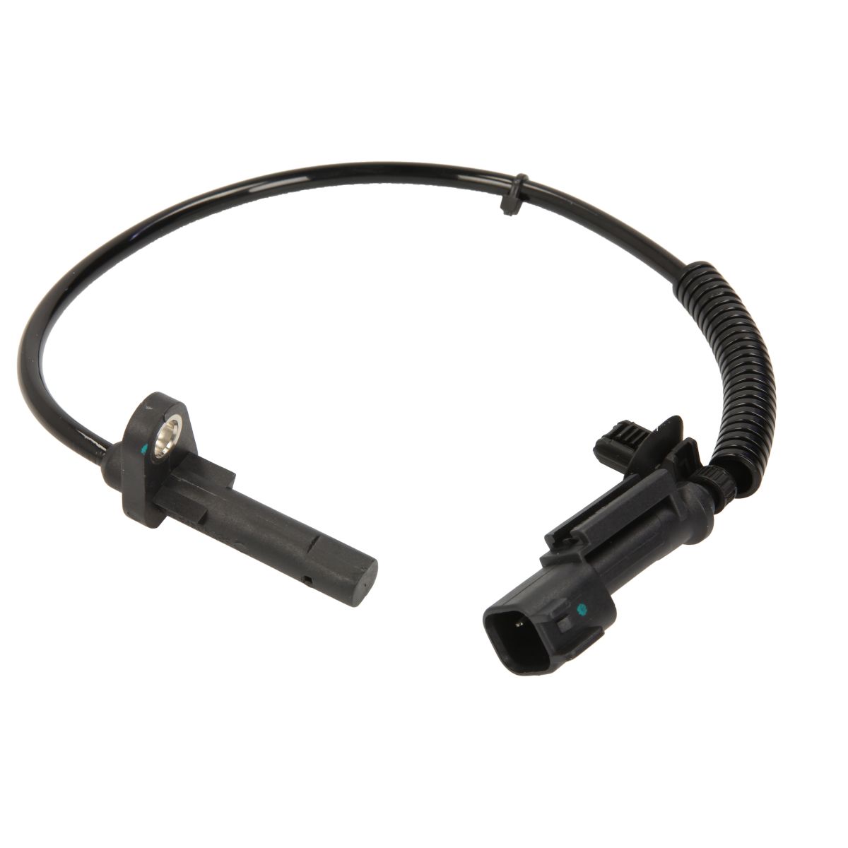 Image of Sensor, wielsnelheid