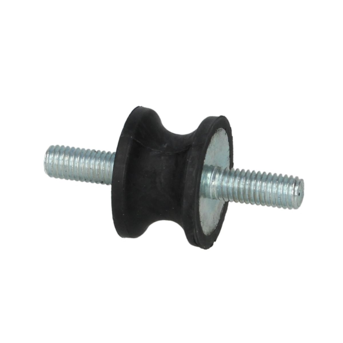 Image of Bus, stabilisator