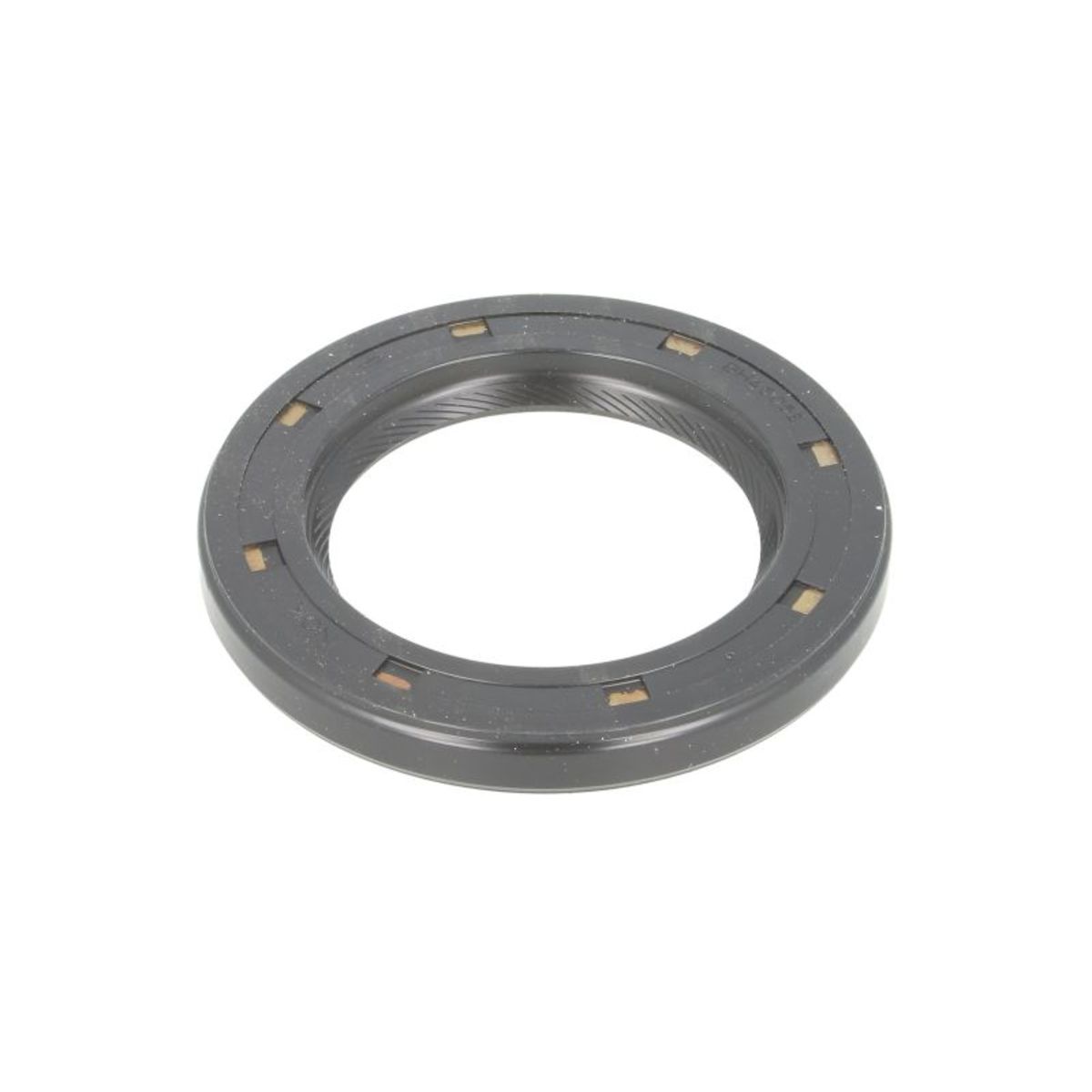 Corteco Bague D'étanchéité, Boîte Automatique 19027817B