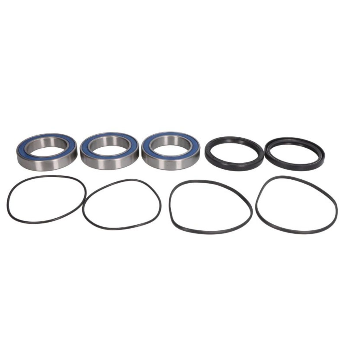 Radlagersatz ALL BALLS AB25-1479