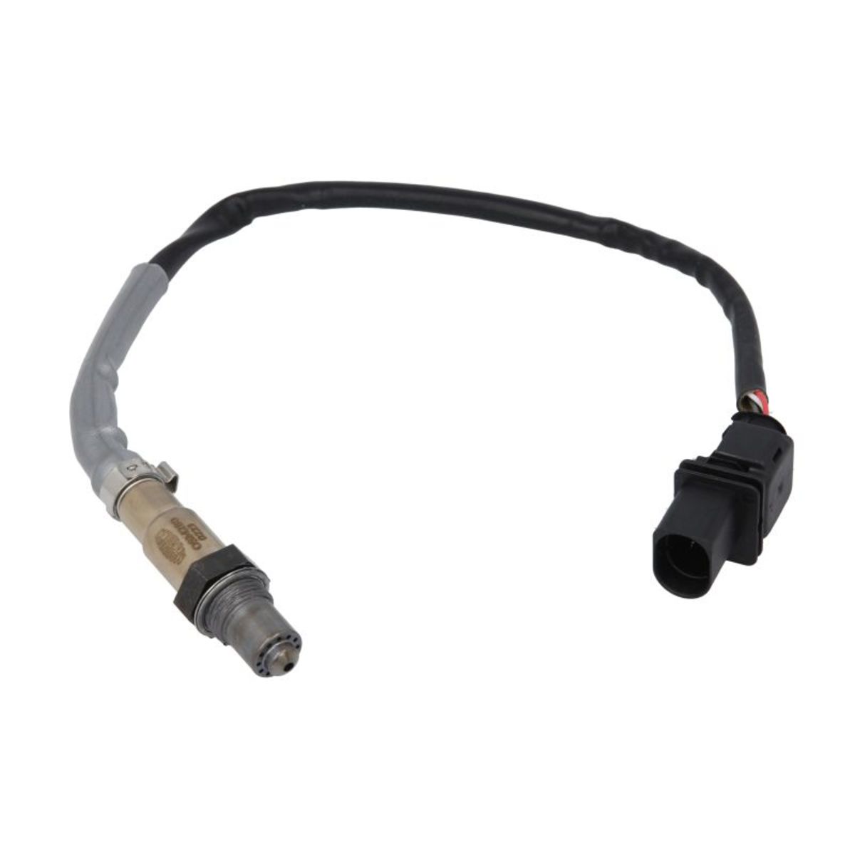 Magneti Marelli Lambdasonde-0