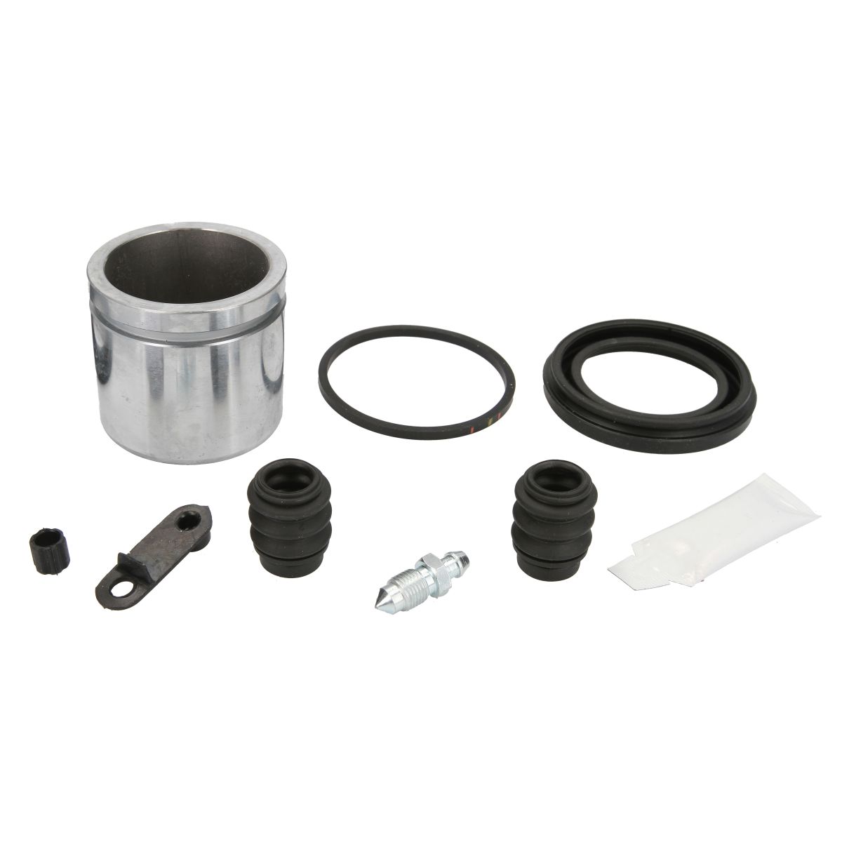 Image of Reparatieset, remklauw  D4-2606C