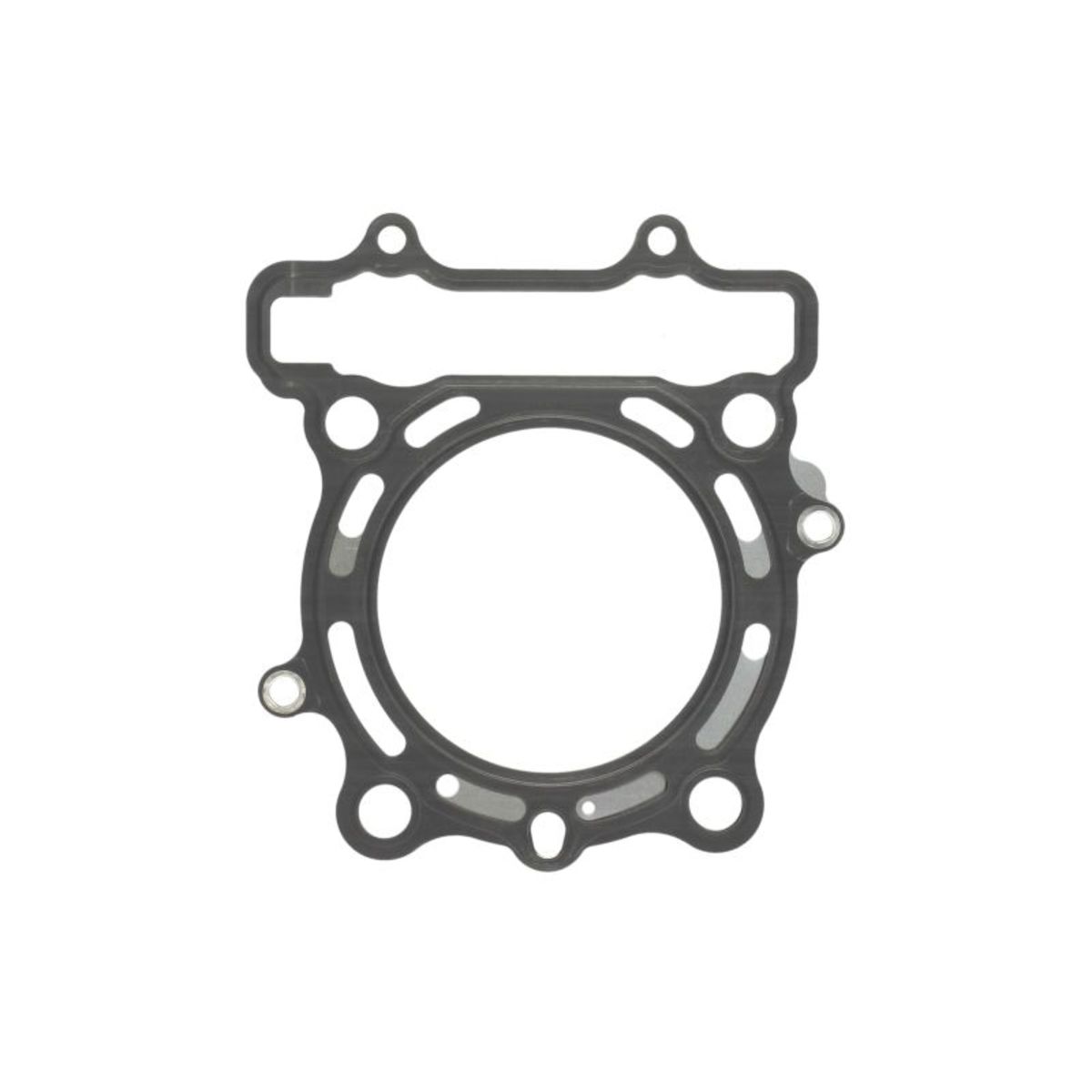 Tuyau, carburant de fuite ARIETE 01922/A