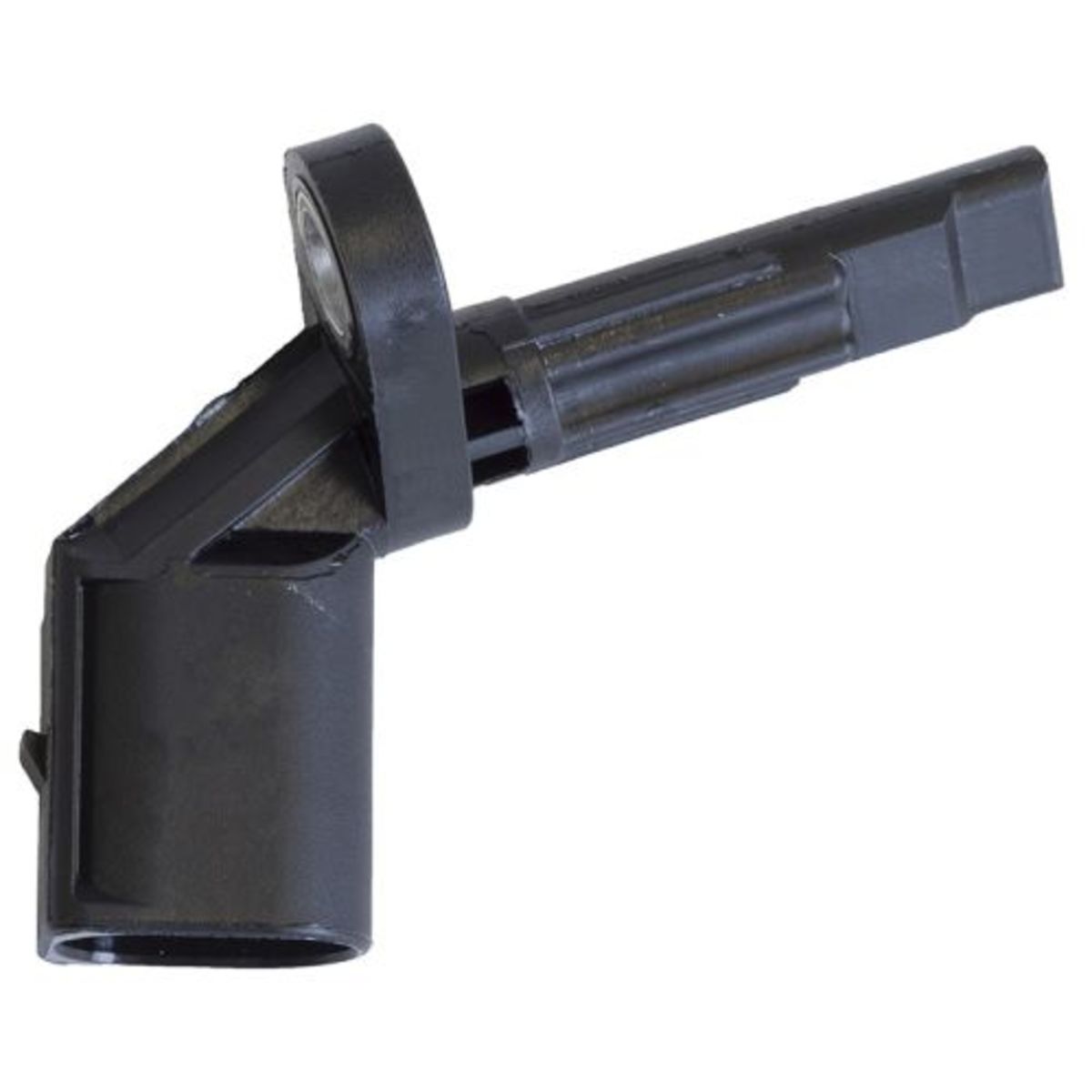 Image of Sensor, wielsnelheid
