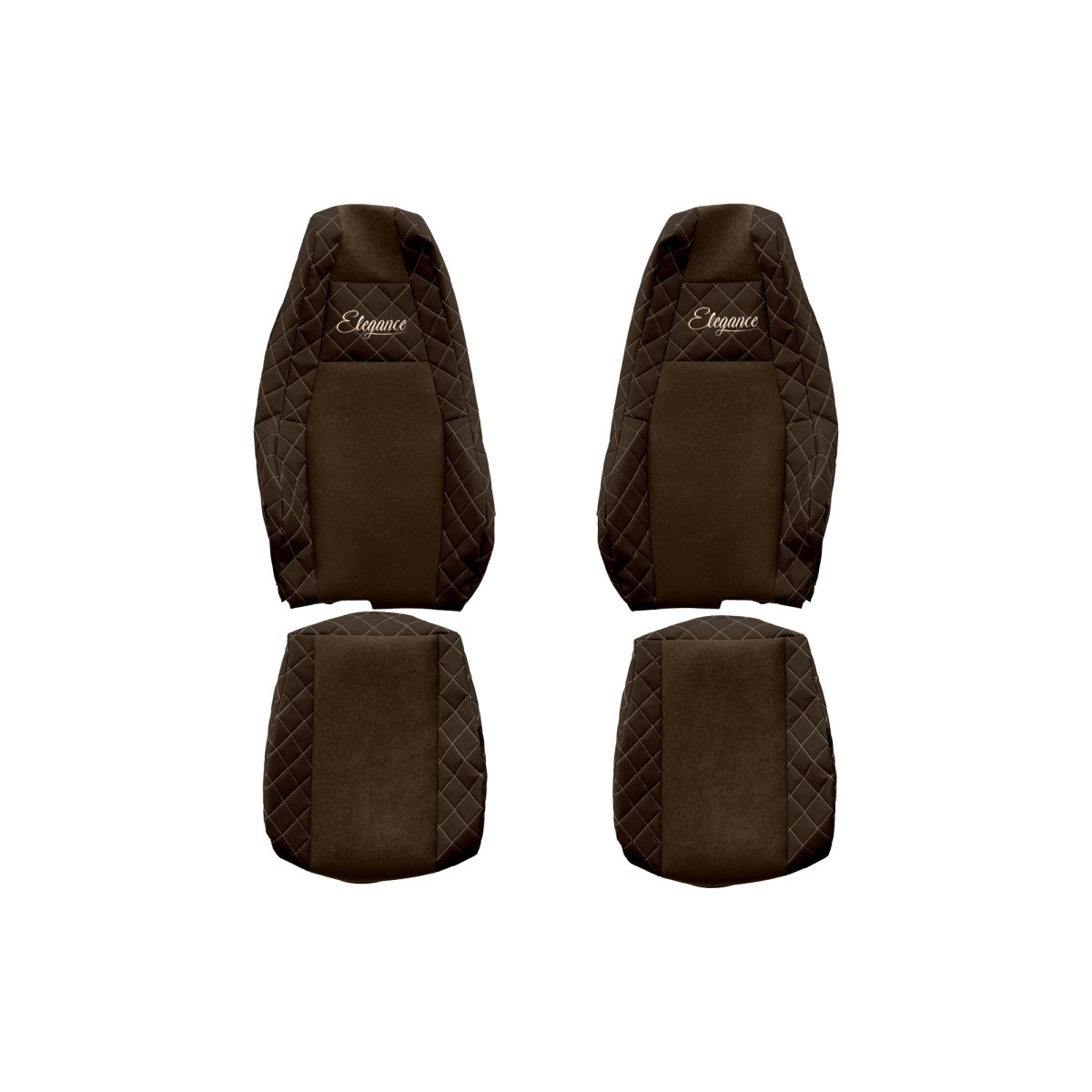 Image of Stoelhoes