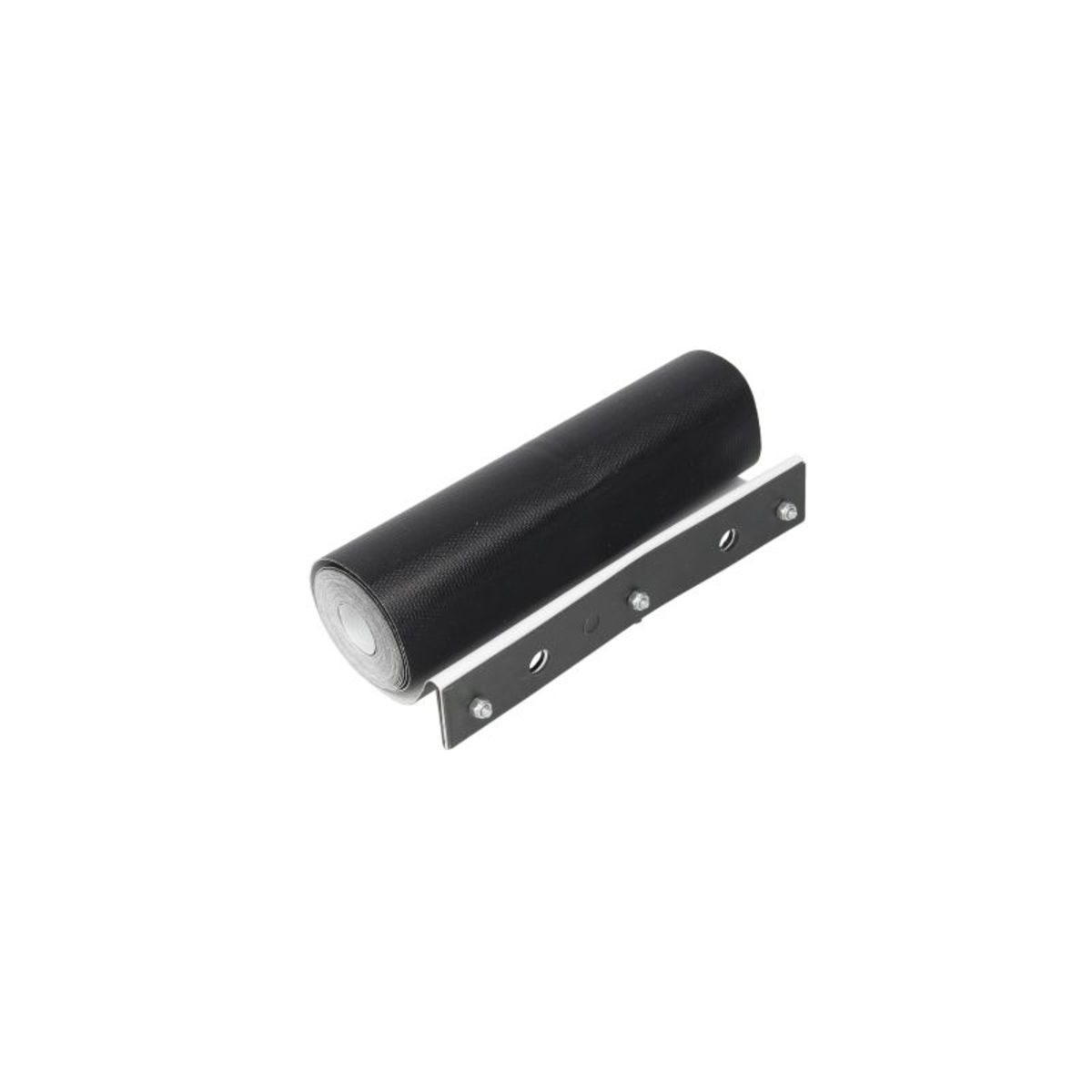 Image of Radiatorrooster voor krik  ZL615001002