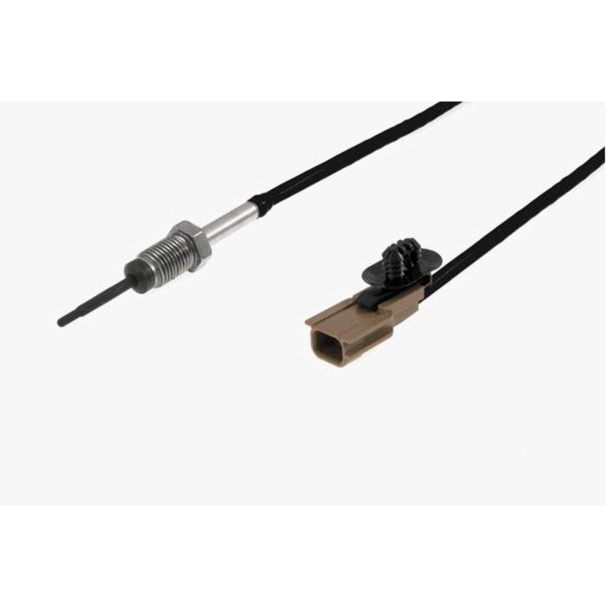 Sensor, uitlaatgastemperatuur