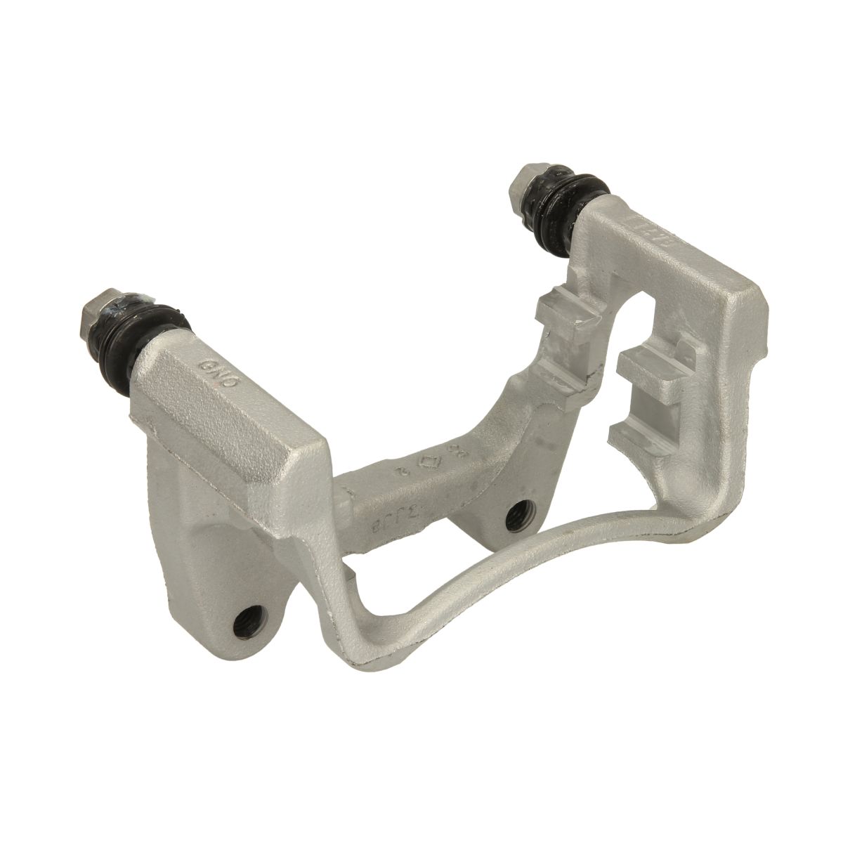 Supporto, pinza freno TRW BDA602