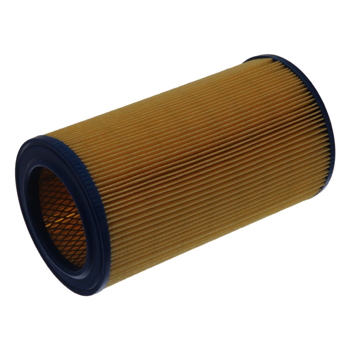 Image of Luchtfilter  BILSTEIN