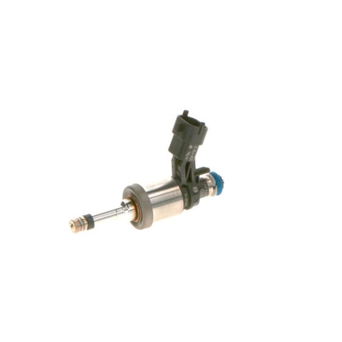 Image of Reparatieset, injectiemondstuk