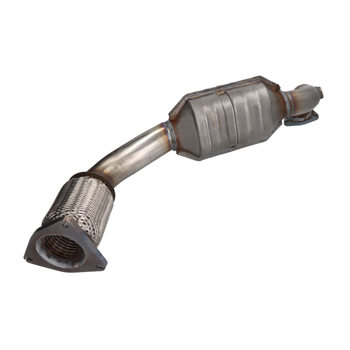 Image of Katalysator  1080256