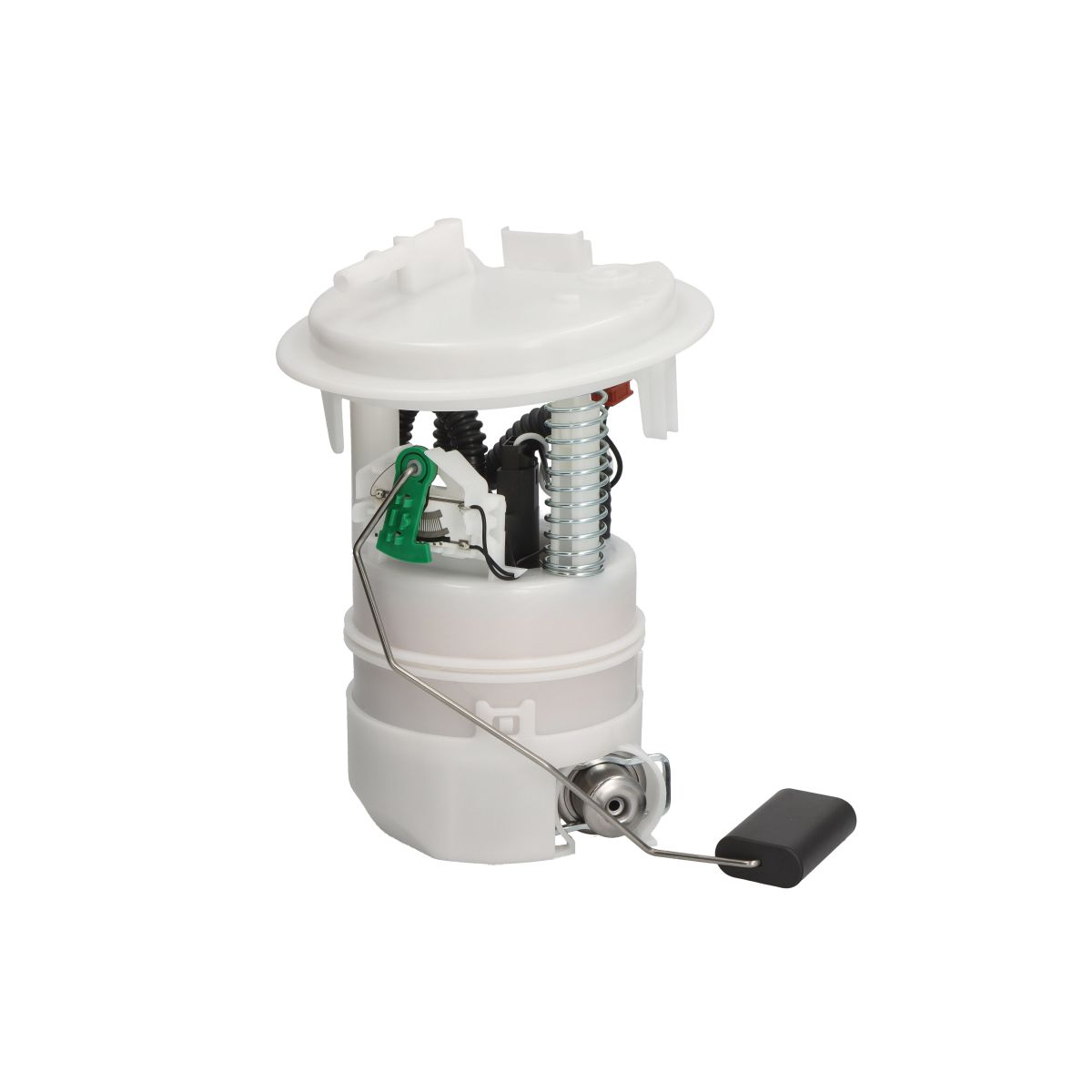 Magneti Marelli Brandstoftoevoermodule  313011313281