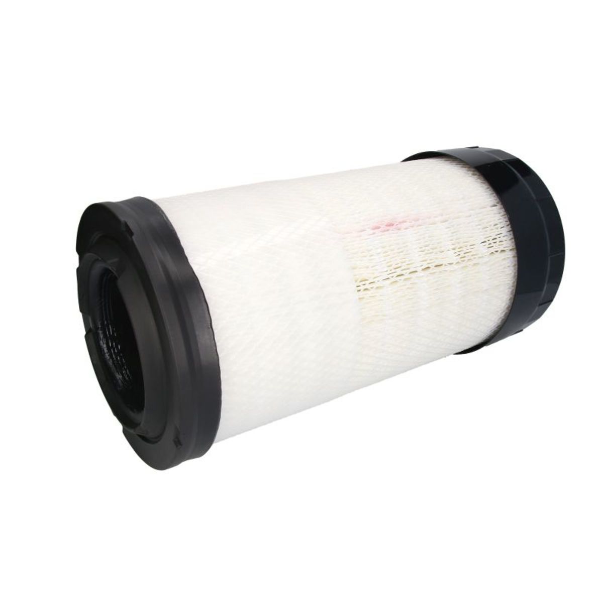 Donaldson Luchtfilter  P785589